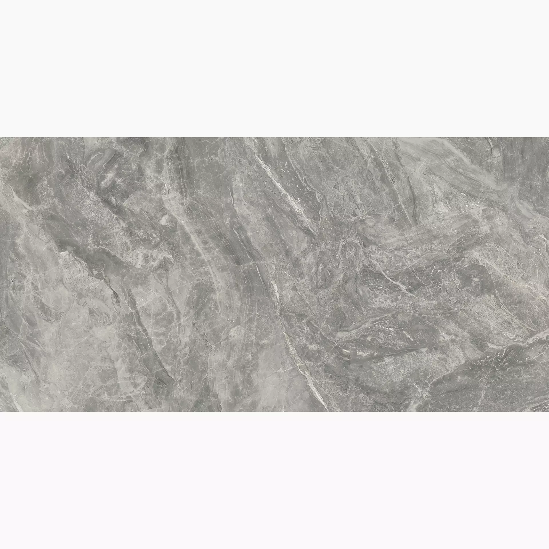 Italgraniti Marble Experience Orobico Grey Naturale – Matt Orobico Grey MB03BA matt natur 60x120cm rektifiziert 9mm