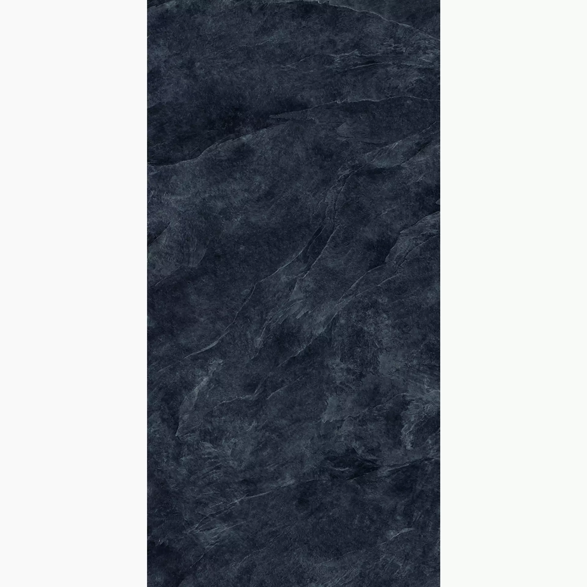 Level Level Stone Slate Black Naturale Slate Black EHUY natur 160x320cm rektifiziert 6,5mm