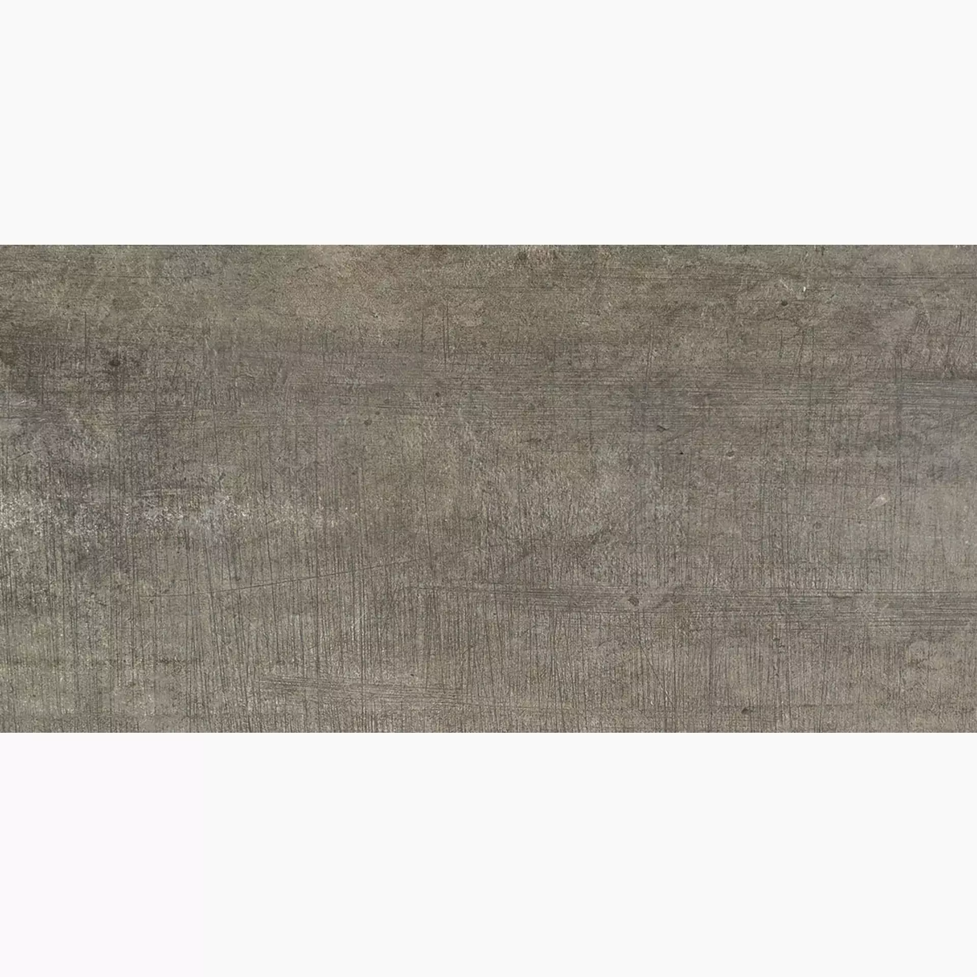 Florim Matieres De Rex Gris Naturale – Matt Gris 755732 matt natur 30x60cm rektifiziert 9mm