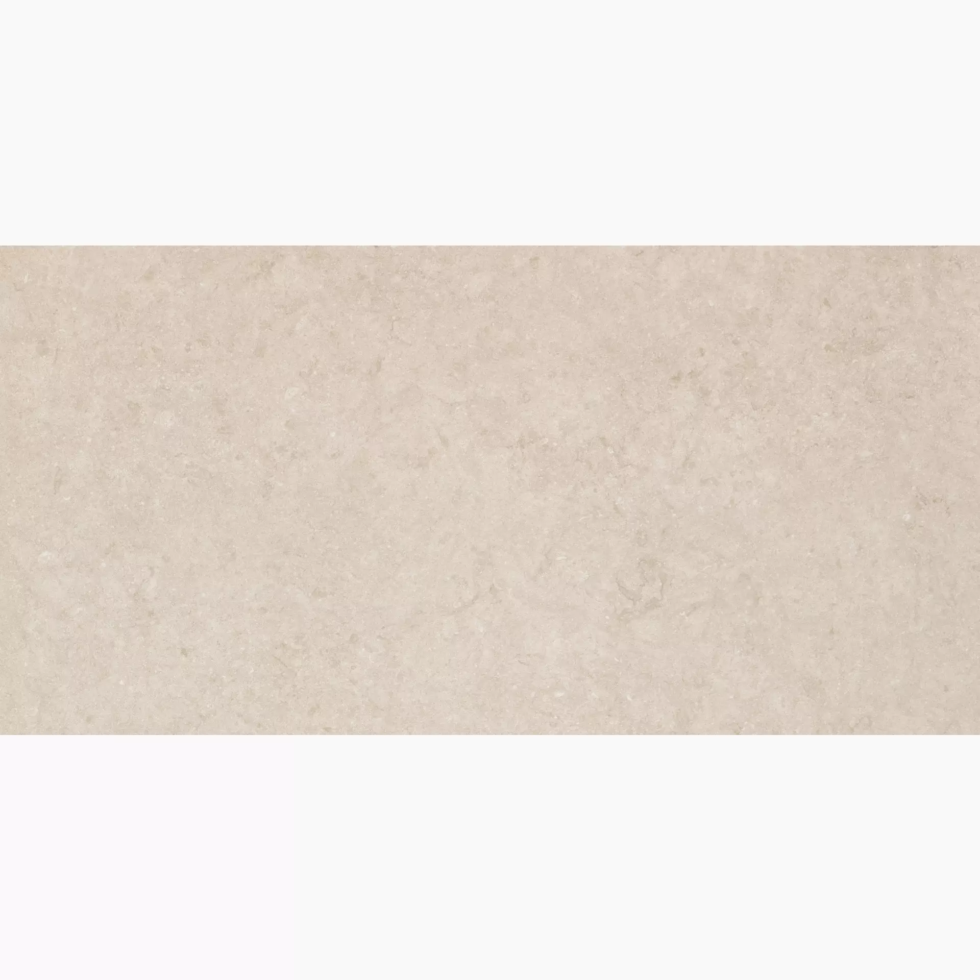 Florim Atmospheres De Rex Lumiere Strutturato 773394 60x120cm rectified 2mm