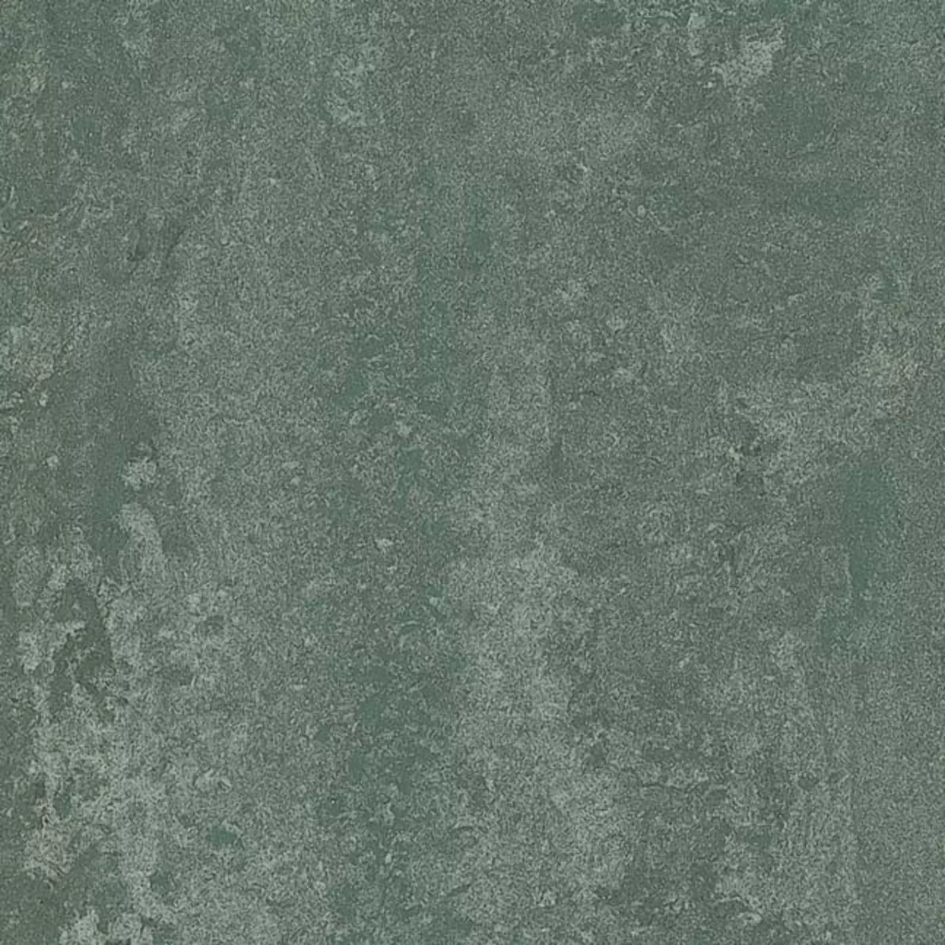 Casalgrande Marte Verde Guatemala Naturale – Matt 9790050 30x60cm rectified 9,4mm