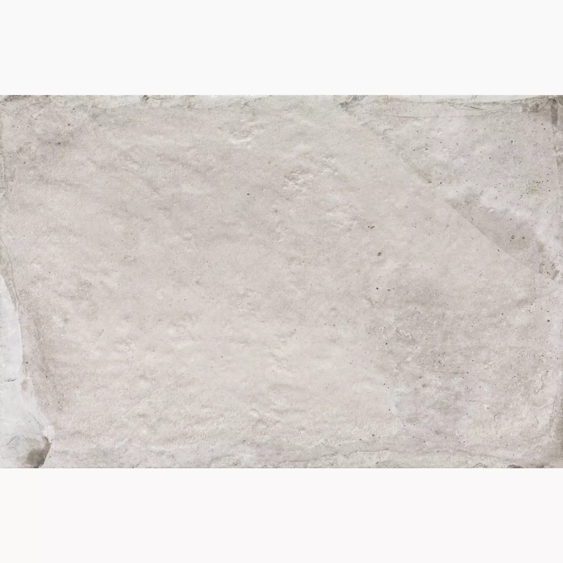 Arpa Pierre Blanche Matt APIP01 38,5x58cm 9,4mm