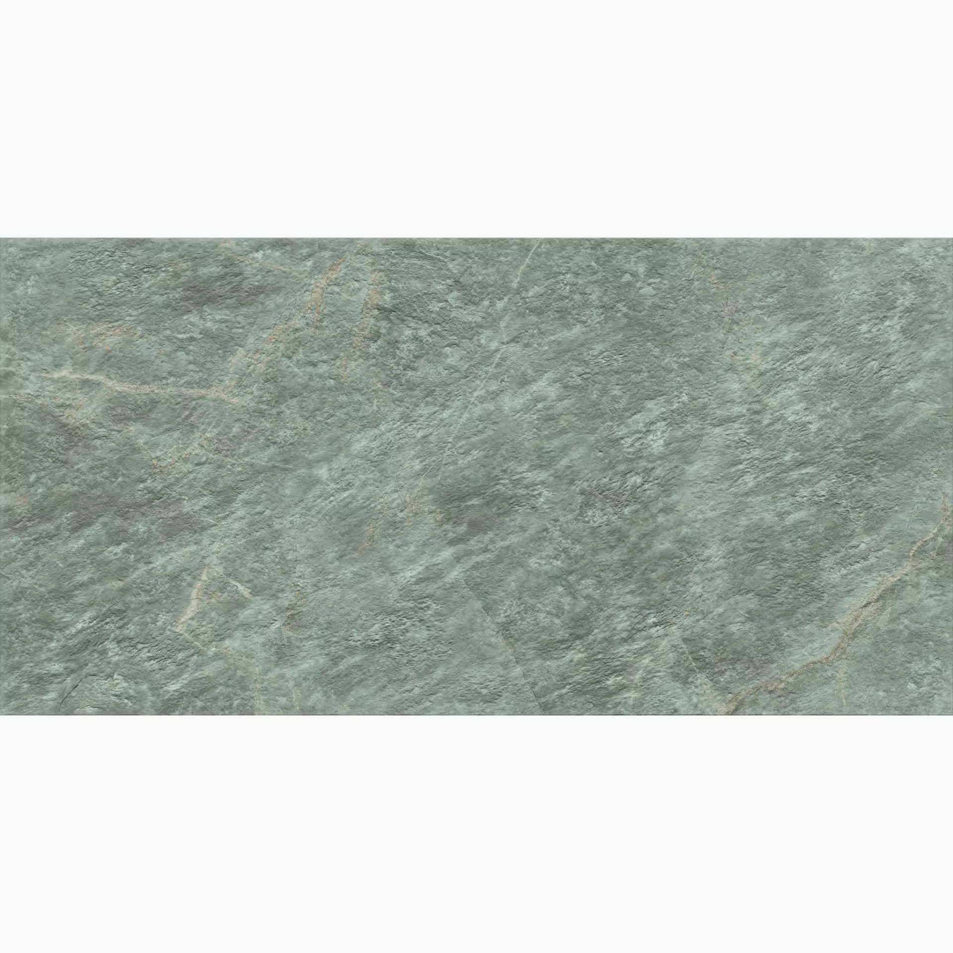 Atlasconcorde Marvel X Fior Di Bosco Hammered – Matt Fior Di Bosco AFM3 gehaemmert matt 60x120cm rektifiziert 9mm