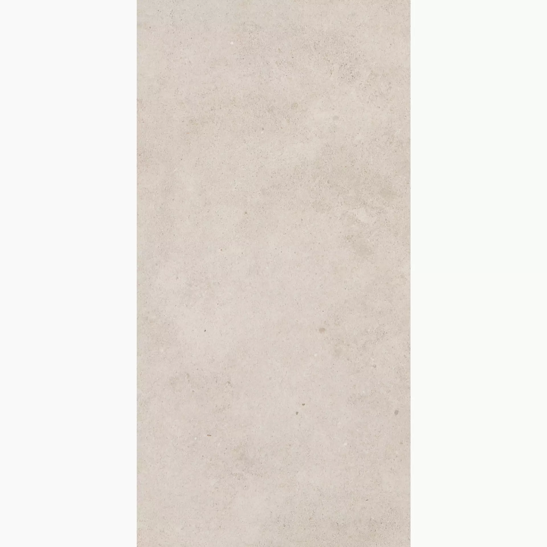 Arpa Limestone Cream Matt A060120010 60x120cm rectified 9mm