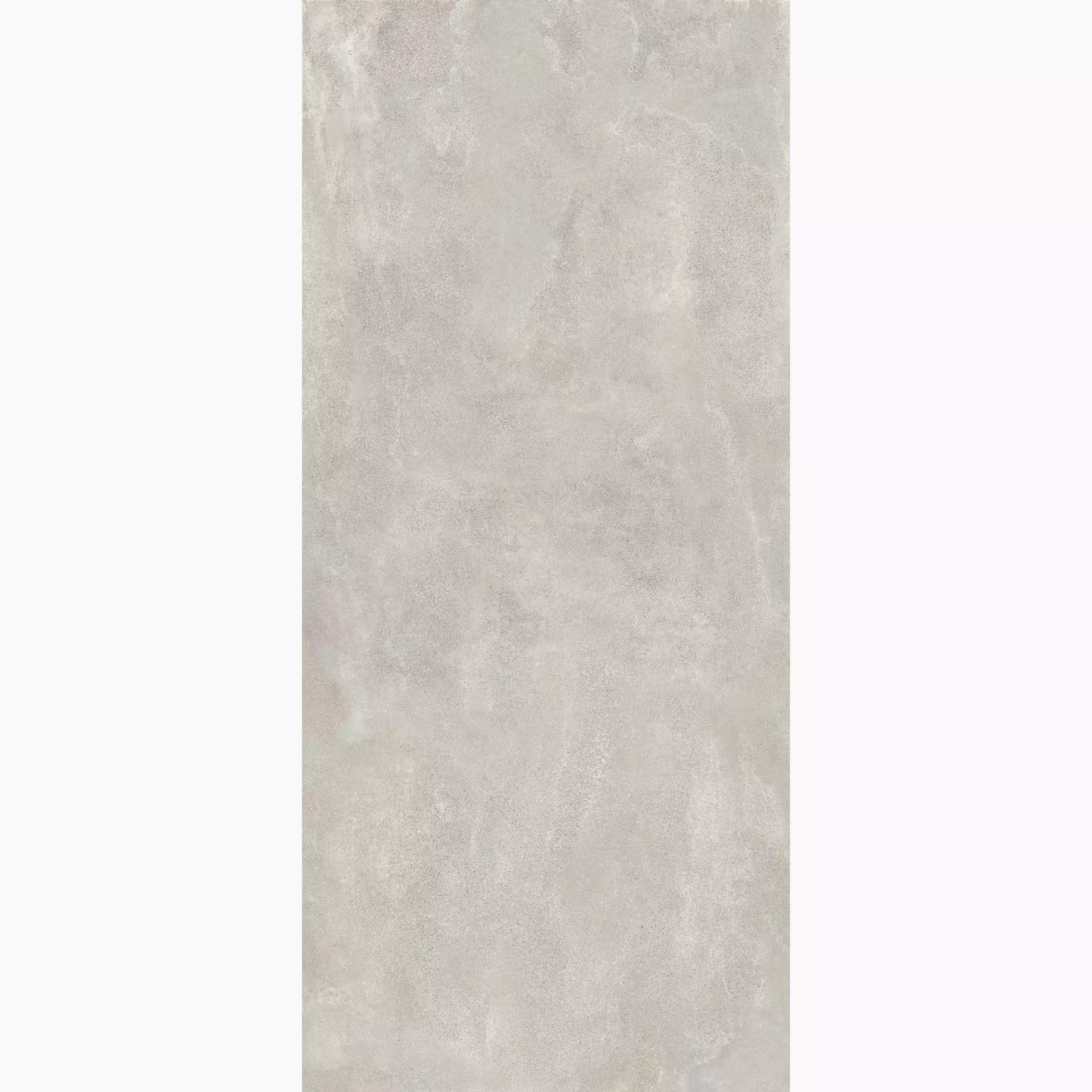 ABK Blend Concrete Moon Naturale PF60008052 120x280cm rectified 6mm