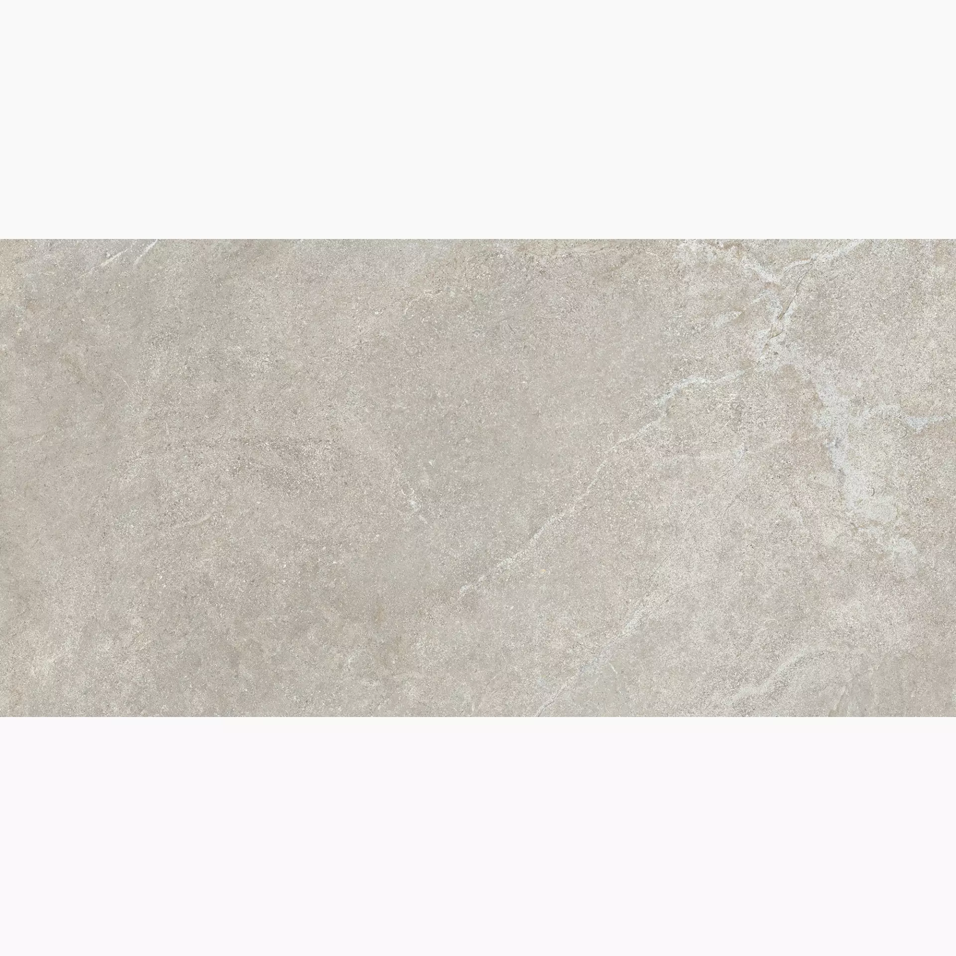 Impronta Limestone Grey Naturle – Matt Grey ILM03BA matt natur 60x120cm 9mm