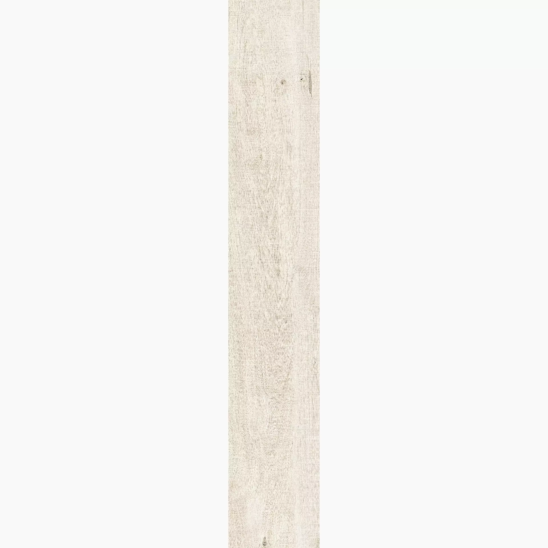 ABK Crossroad Wood White Naturale PF60000543 20x120cm rectified 8,5mm