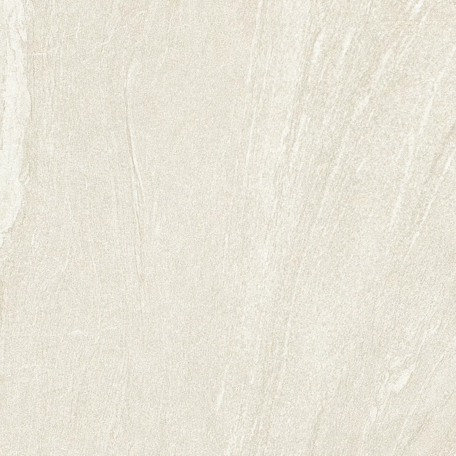 Florim Woodslate Life Cotton Naturale – Matt Cotton 776474 matt natur 60x60cm rektifiziert 9mm