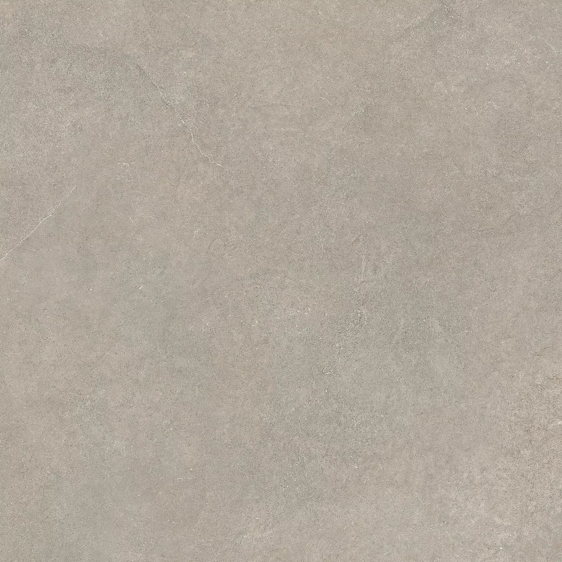 Impronta Limestone Taupe Naturle – Matt ILM0412 120x120cm 9mm