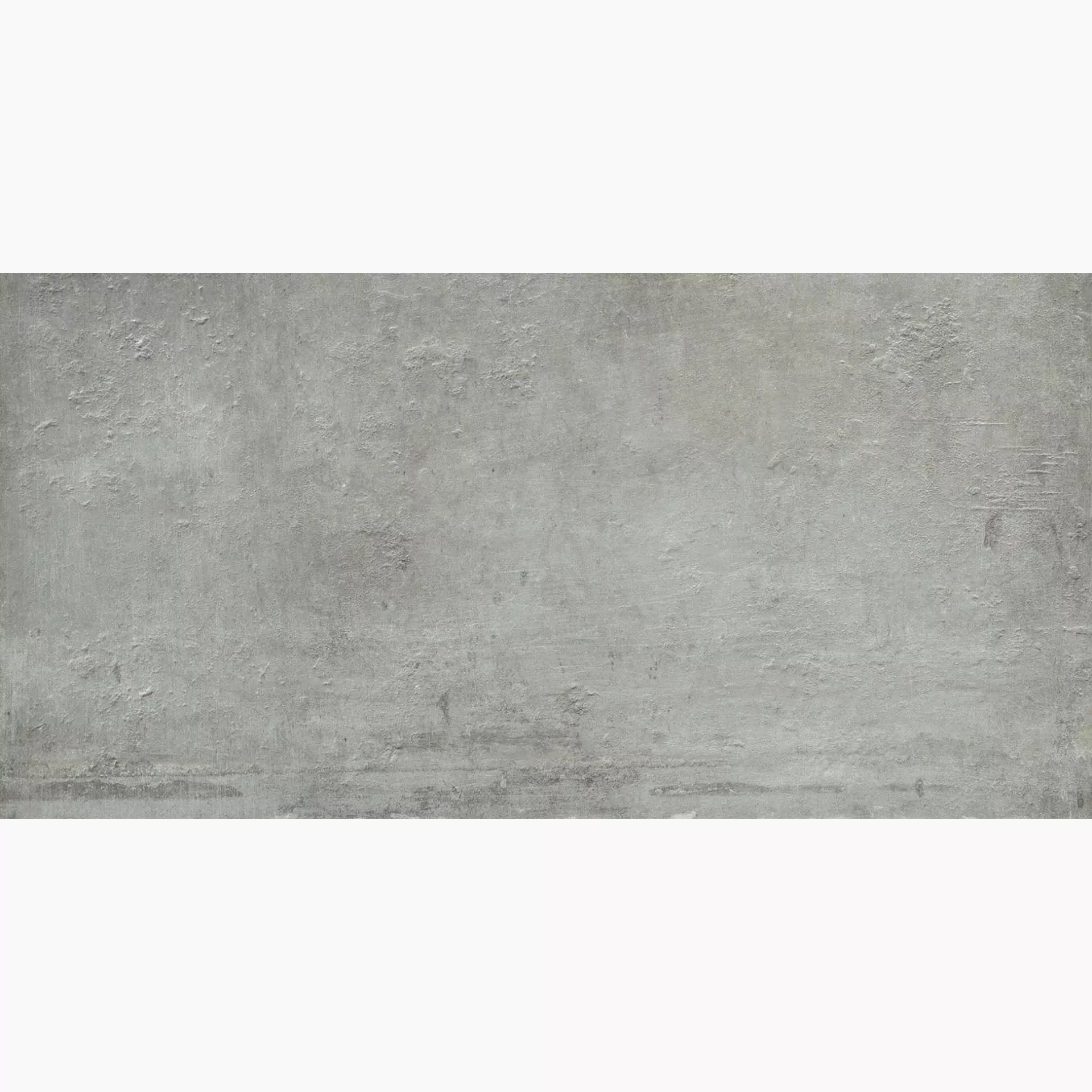 Florim Matieres De Rex Nuage Naturale – Matt Nuage 756120 matt natur 120x240cm rektifiziert 6mm