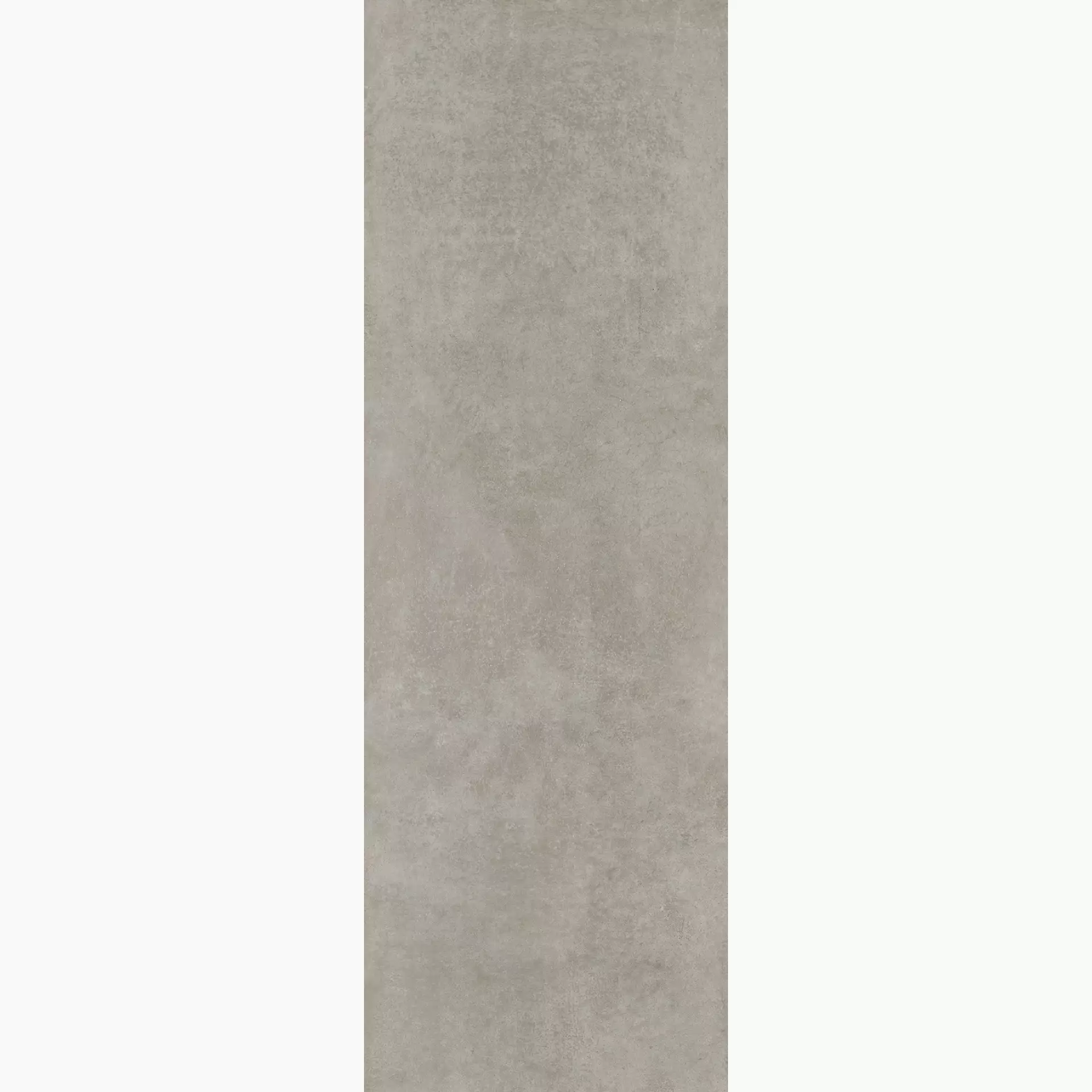 Margres Magnetic Cement Grey Natural Cement Grey B251030LMC1B natur 100x300cm rektifiziert 6mm