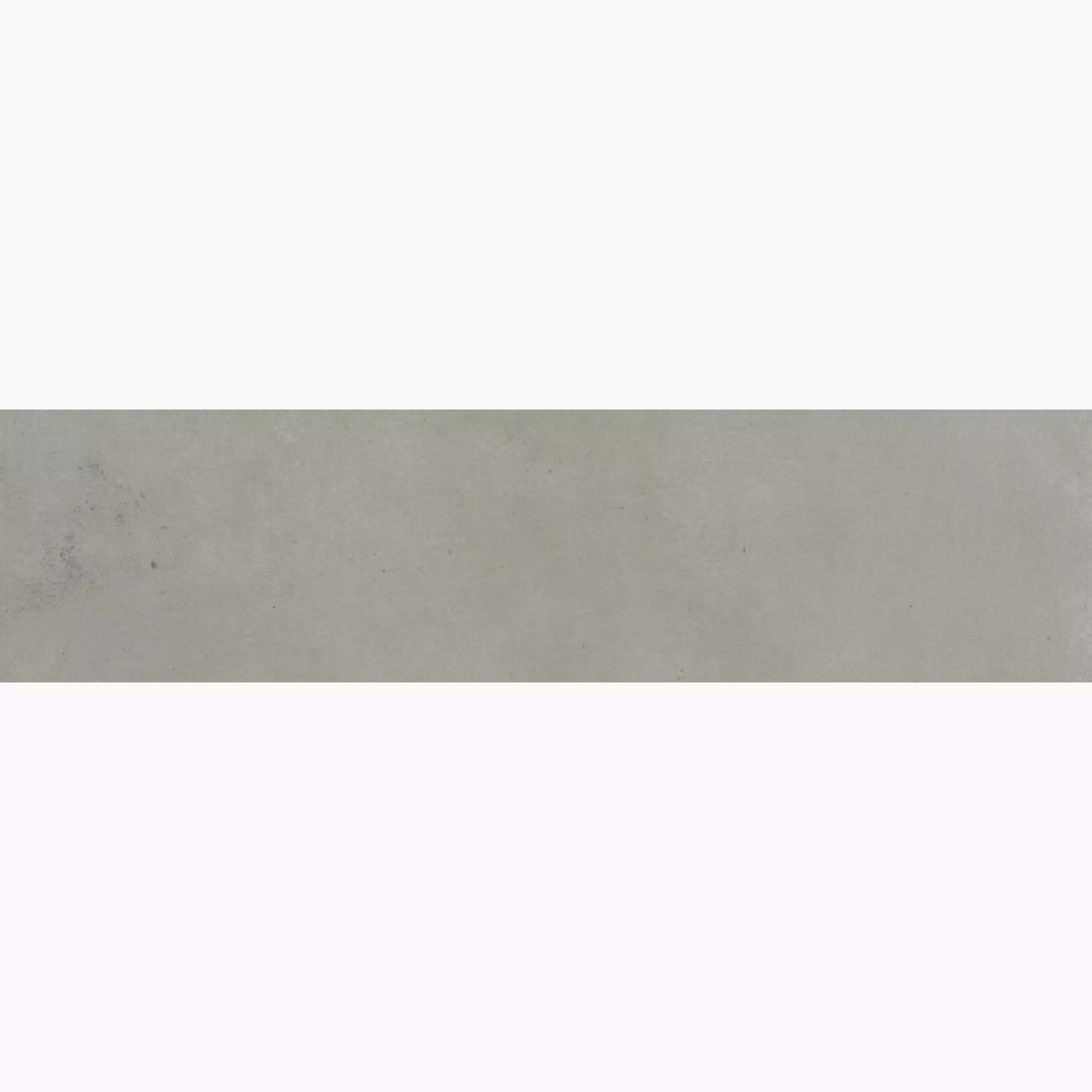 Terratinta Betontech Grey Matt Grey TTBT0515N matt 15x60cm 10,5mm