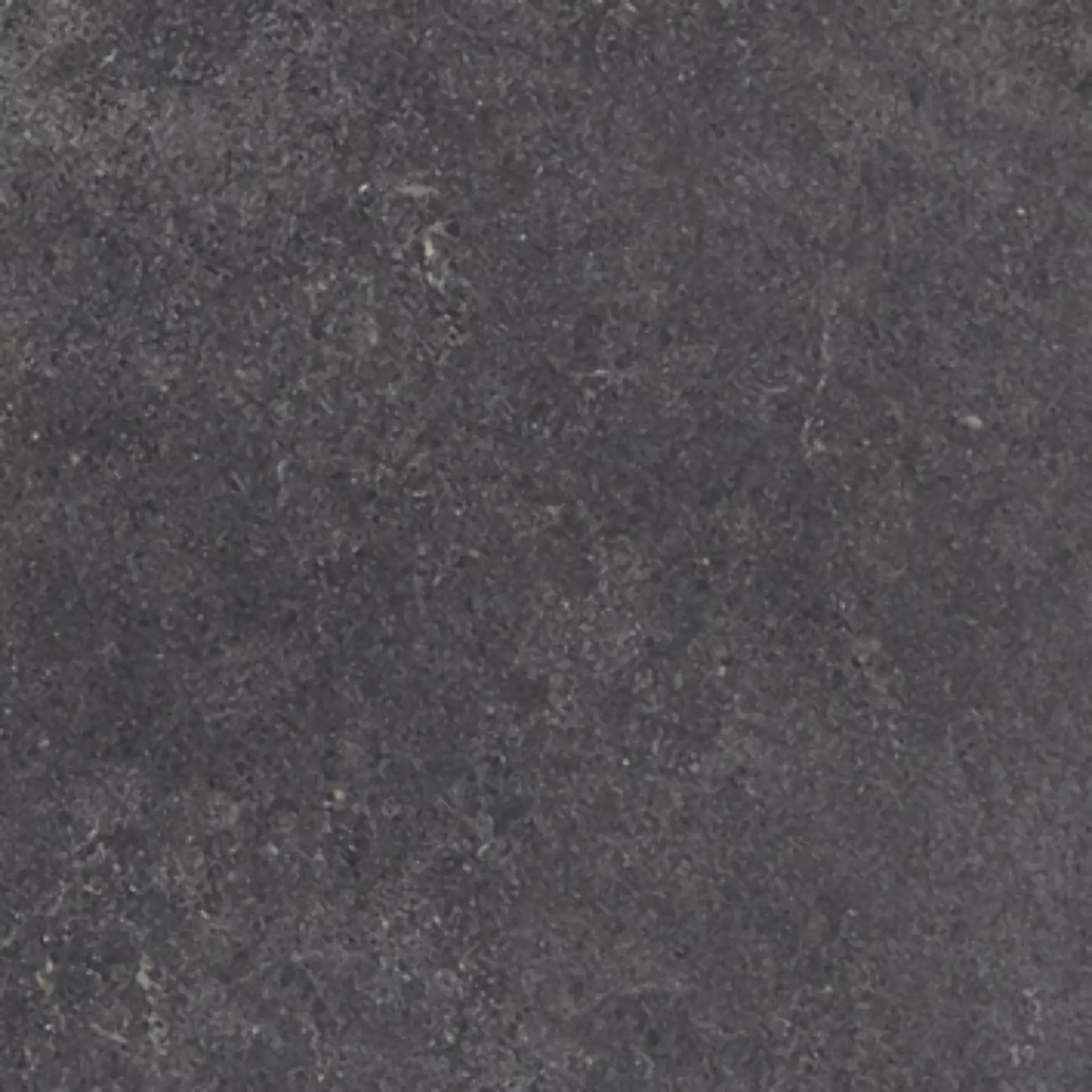 Arpa Limestone Anthracite Matt Anthracite A0300404 30x30cm rektifiziert 9mm