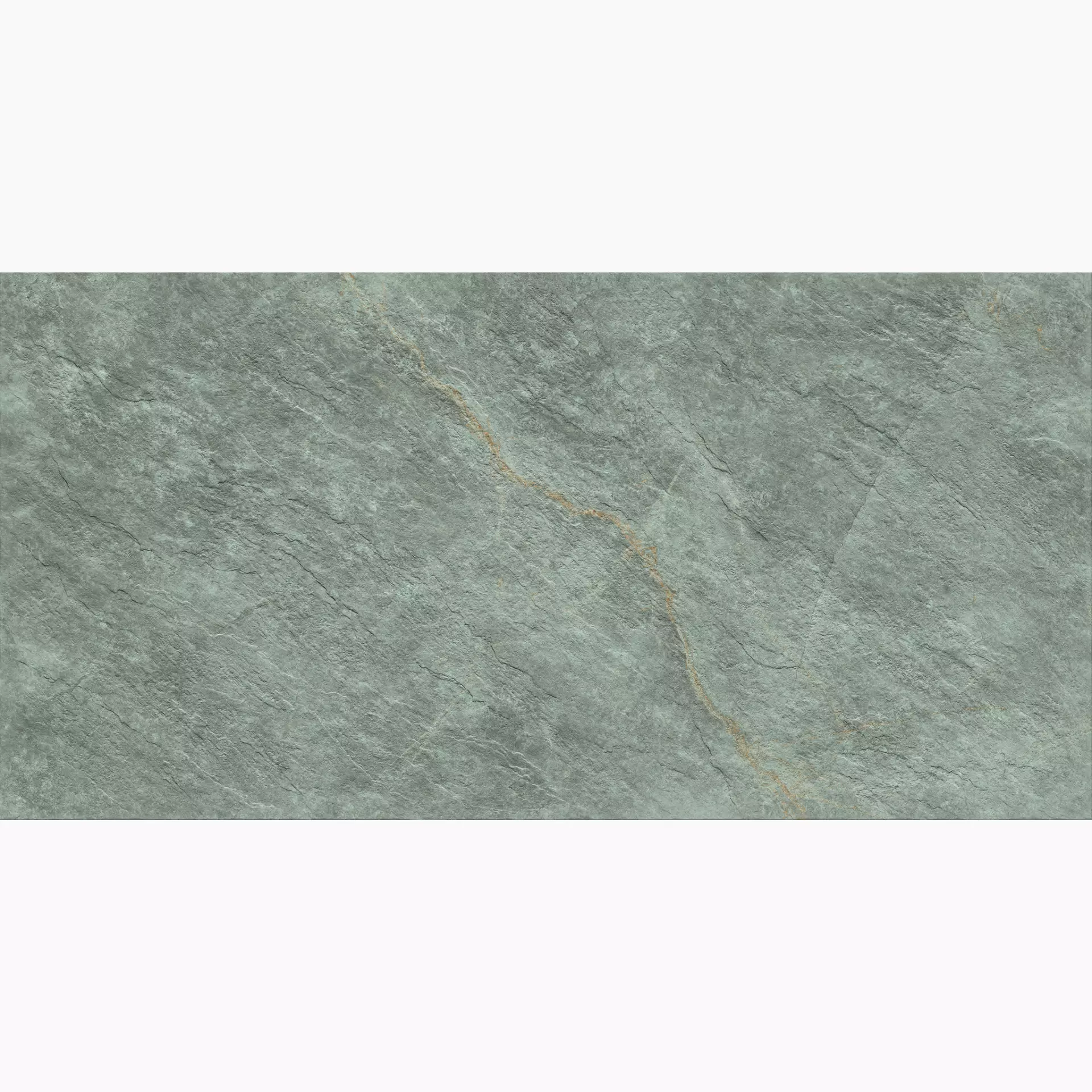 Atlasconcorde Marvel X Fior Di Bosco Hammered – Matt Fior Di Bosco AFM3 gehaemmert matt 60x120cm rektifiziert 9mm