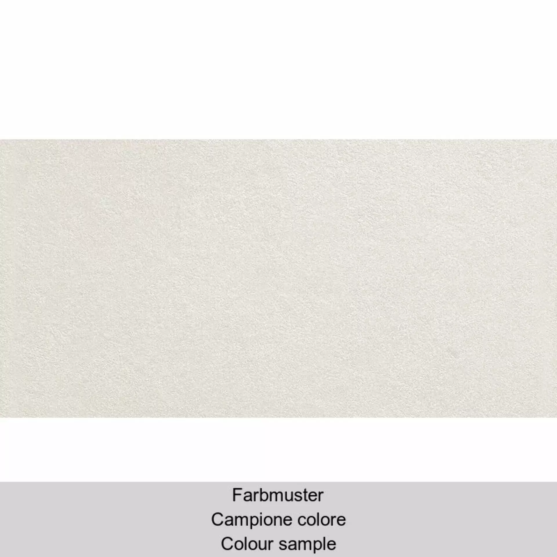 Casalgrande Padana Spazio Bianco Naturale – Matt 3790068 naturale – matt 30x60cm rectified 9mm
