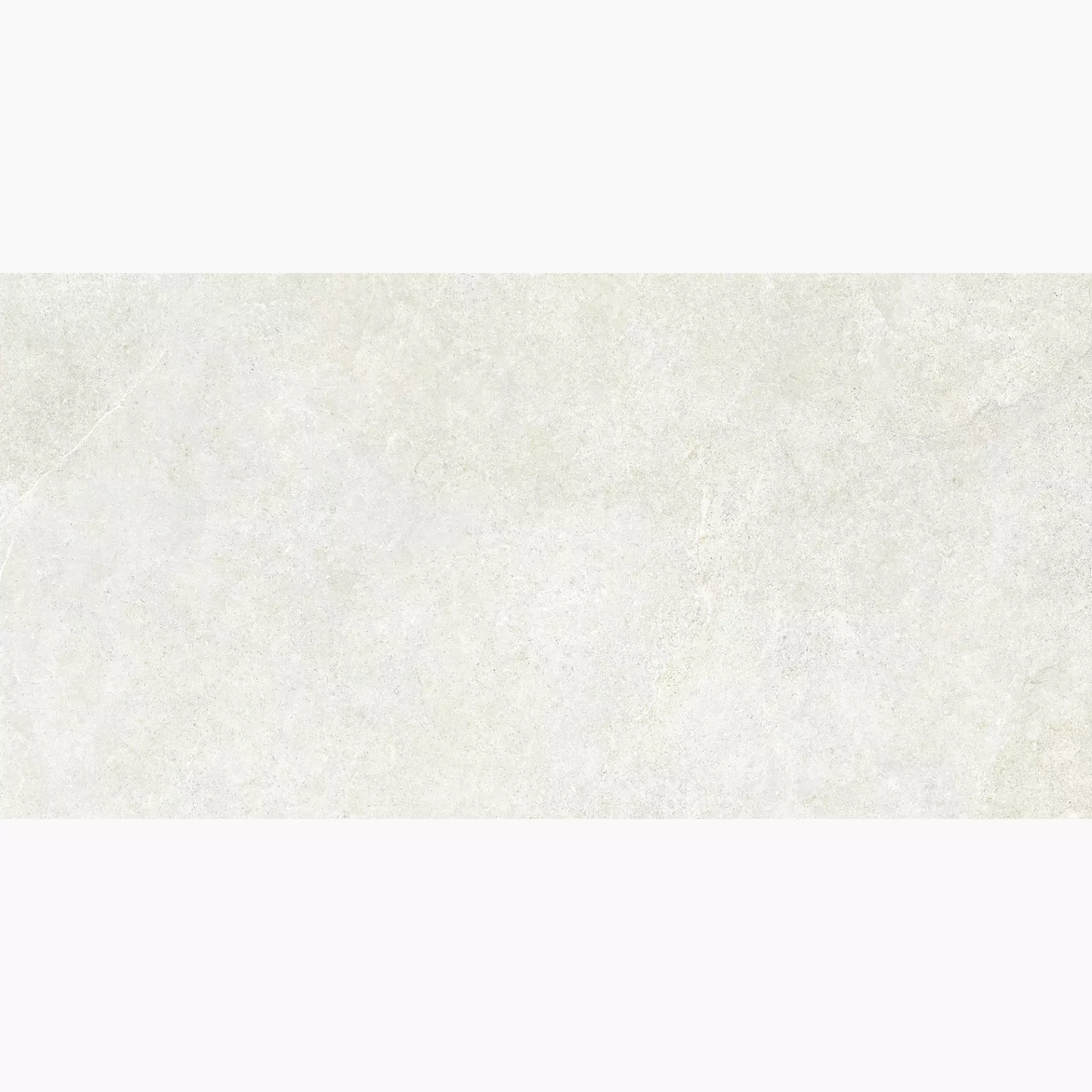 Impronta Limestone White Naturle – Matt White ILM01BA matt natur 60x120cm 9mm