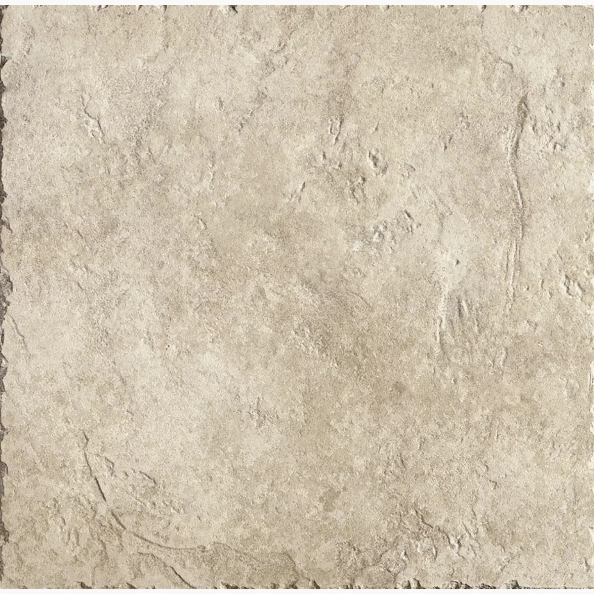 Settecento Azteca Avorio Natural B77005 49x49cm 10mm