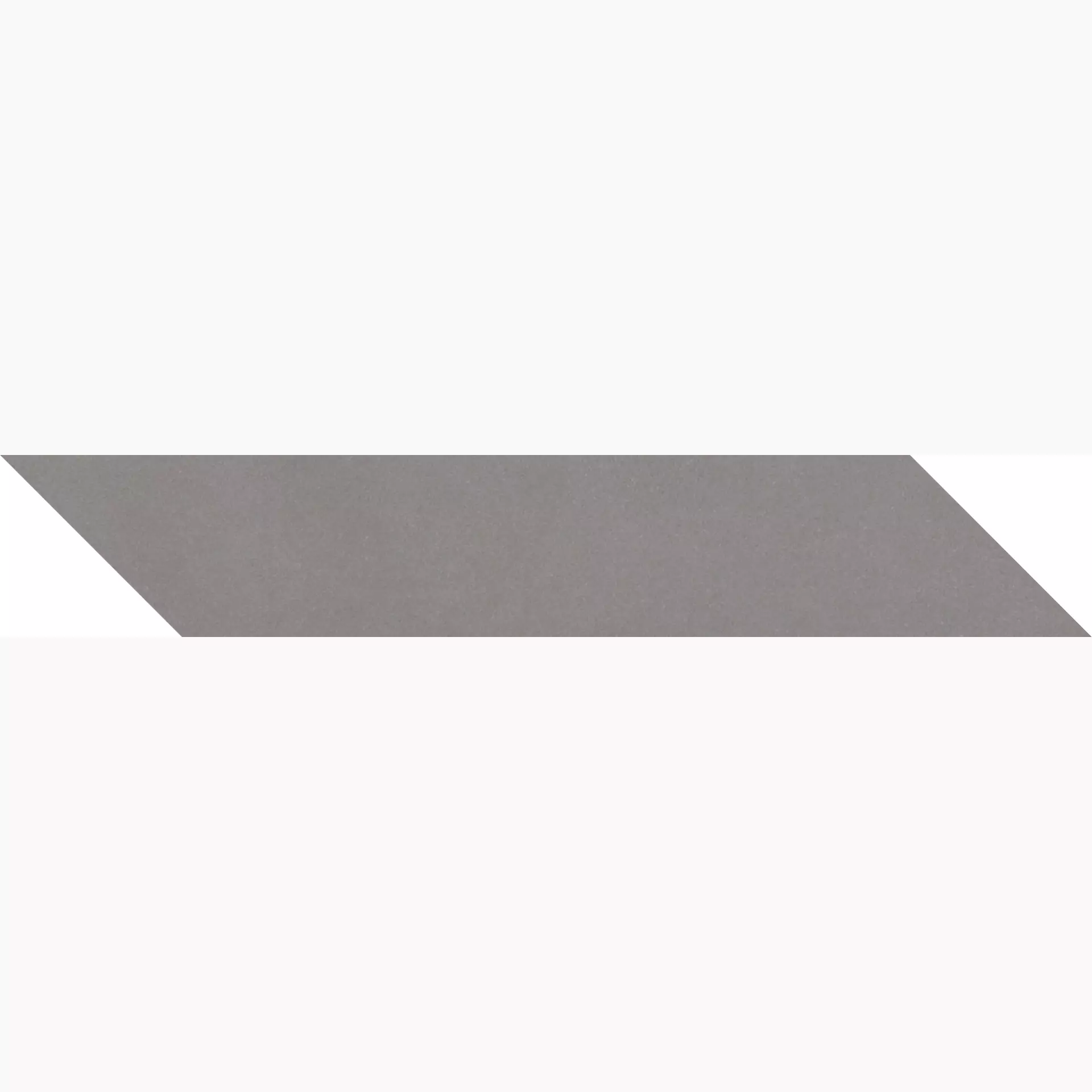 Keope Elements Design Grey Naturale – Matt Chevron Left 54354130 10x60cm rectified 9mm