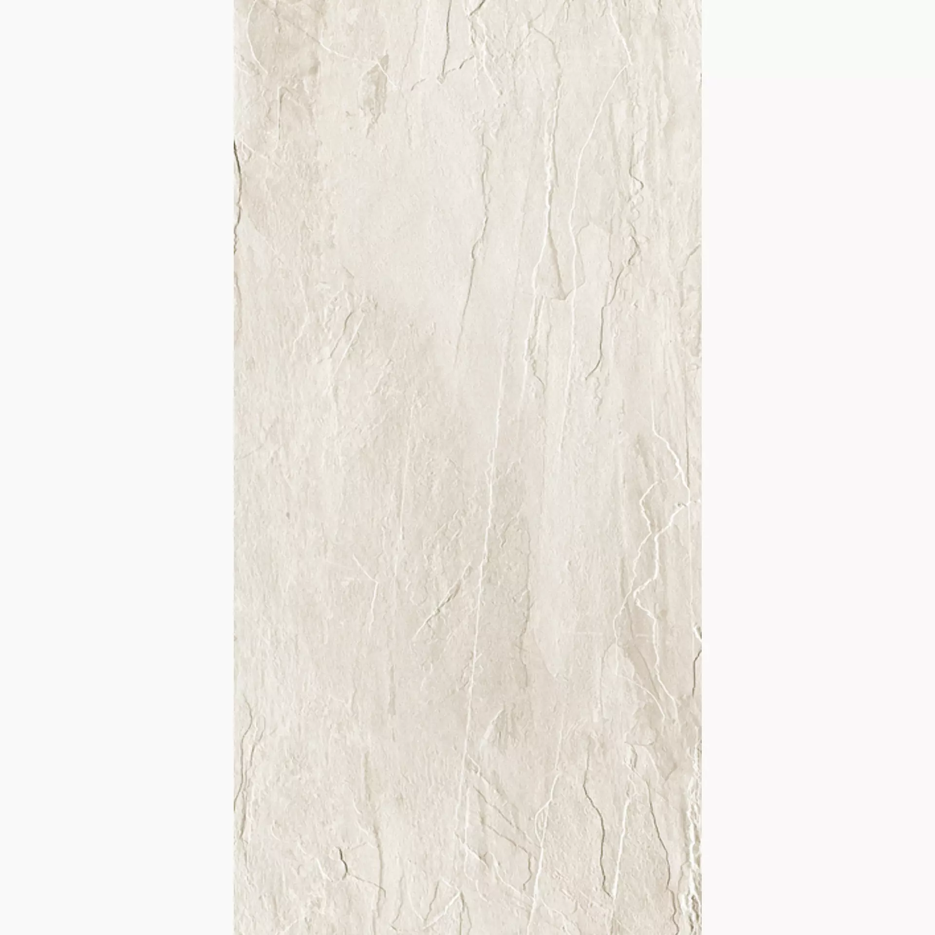 Florim Ardoise Blanc Naturale – Matt 738711 60x120cm rectified 9mm