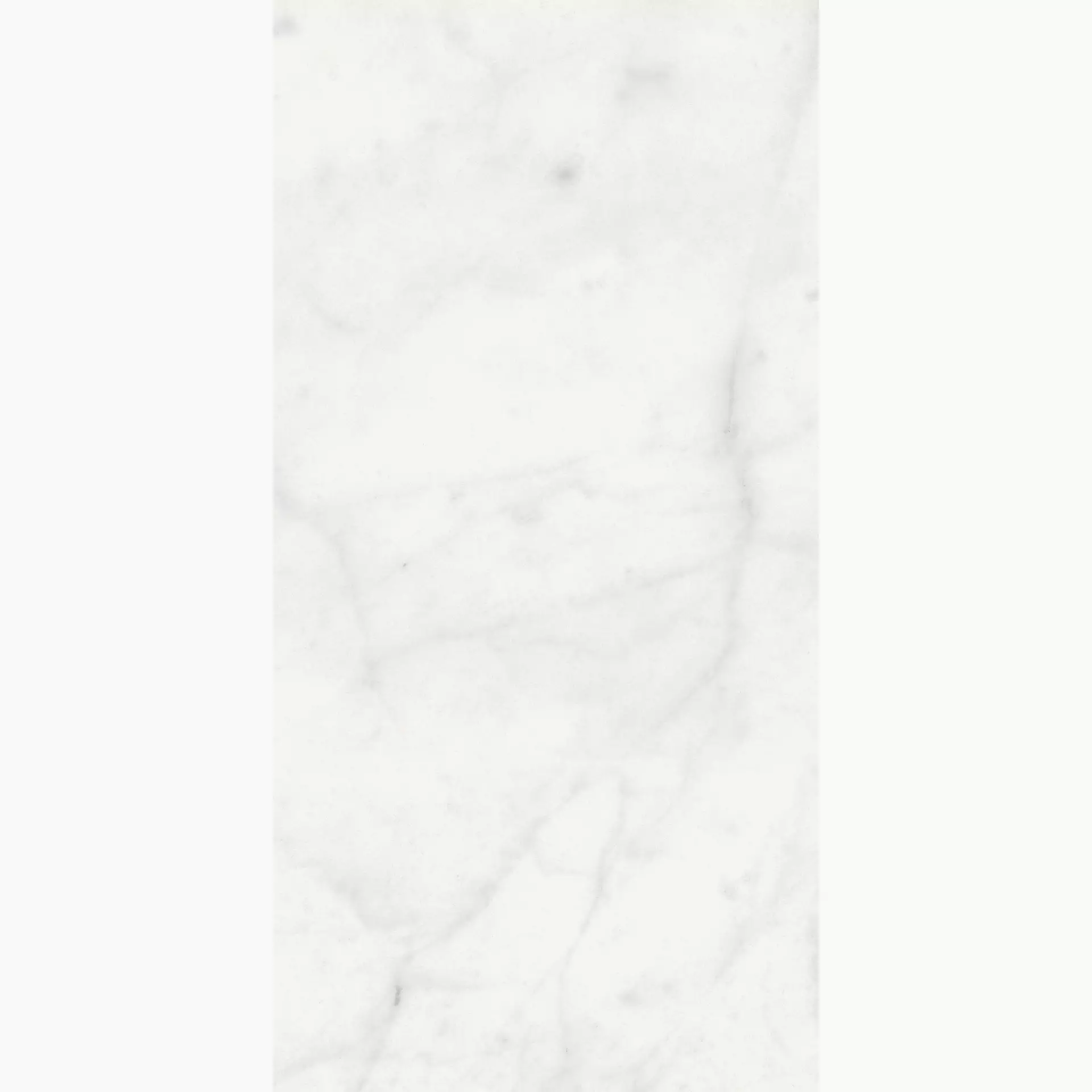 Florim Stontech 4.0 Stone_01 R+Ptv 761263 30x60cm rectified 9mm