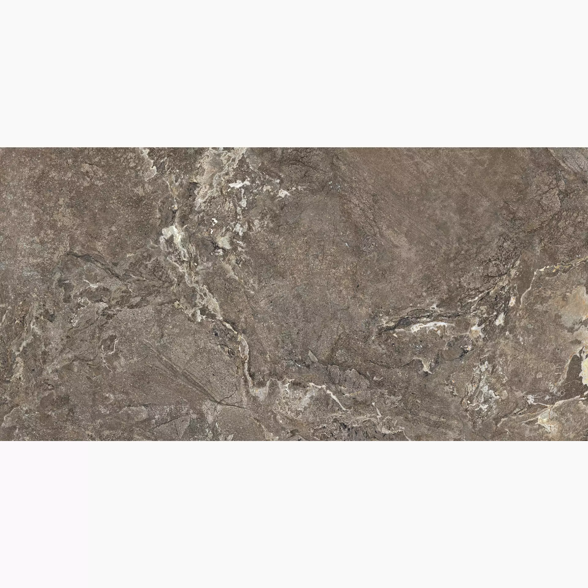 FLORIM Creative Design Onyx & More Golden Porphyry Strutturato 765907 120x240cm rectified 6mm