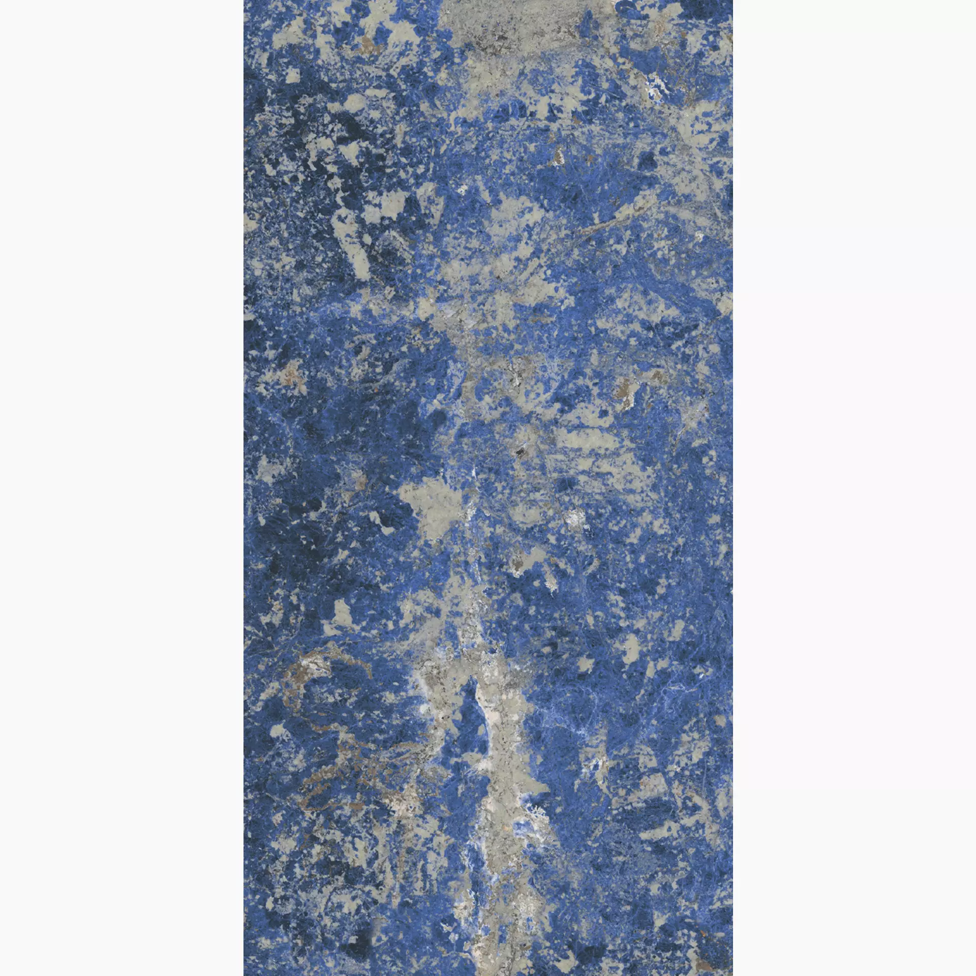 Florim Les Bijoux De Rex Sodalite Bleu Naturale – Matt 765778 60x120cm rectified 6mm