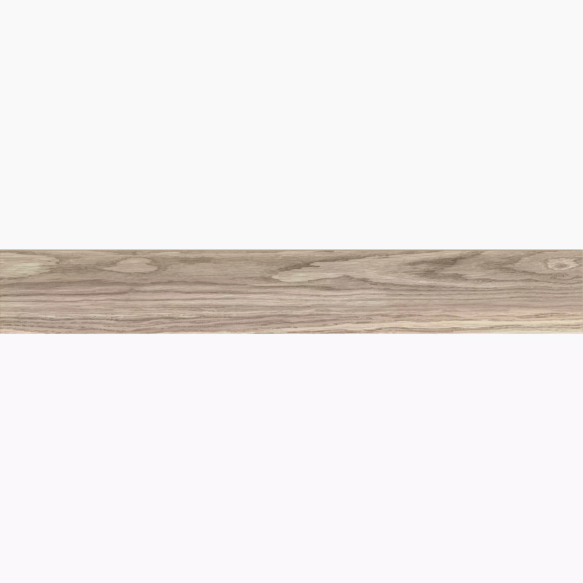 Florim Wooden Tile Of Casa Dolce Casa Almond Naturale – Matt Almond 741865 matt natur 26,5x180cm 9mm