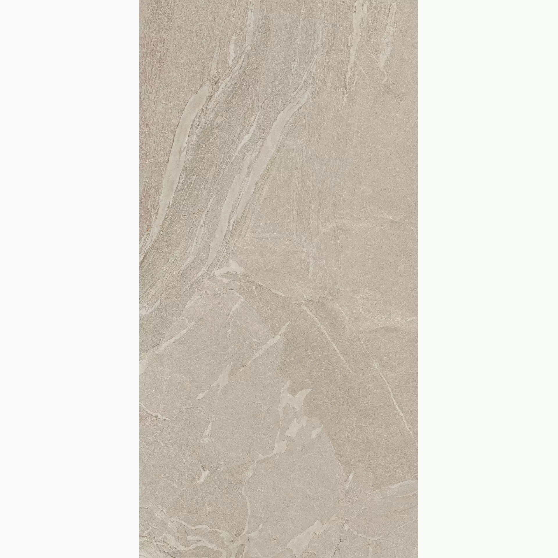 Florim Woodslate Life Dove Naturale – Matt Dove 776546 matt natur 60x120cm rektifiziert 6mm