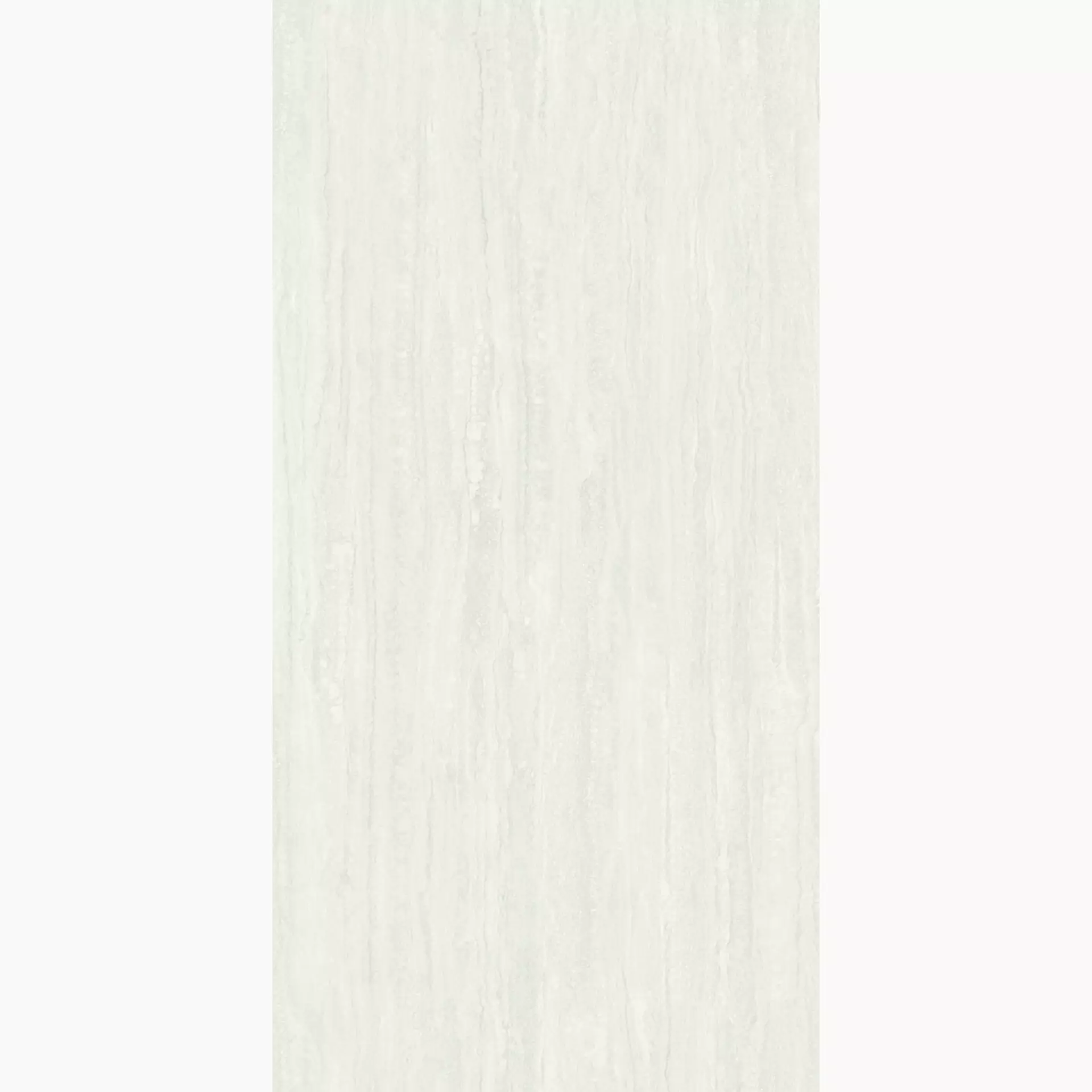 Level Level Stone Travertino Vein White Naturale ELM0 162x324cm 12mm