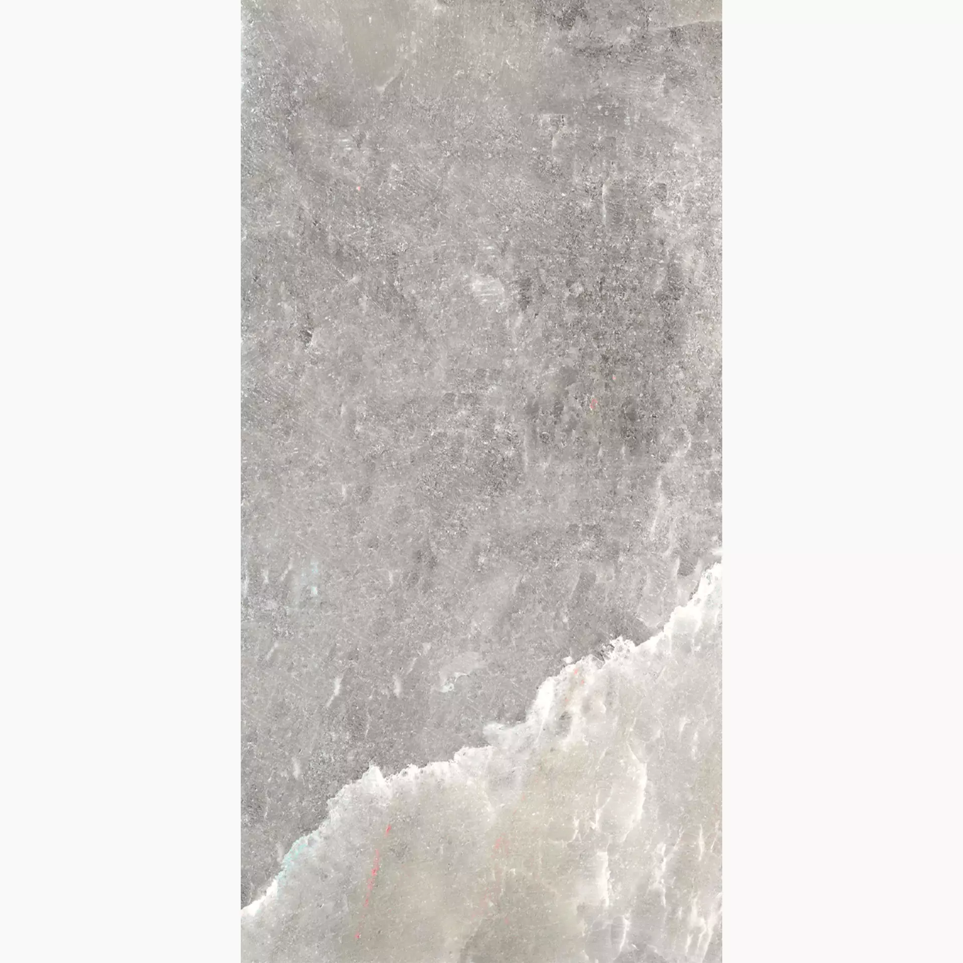 Florim Rock Salt Celtic Grey Naturale – Matt Celtic Grey 766930 matt natur 60x120cm rektifiziert 6mm