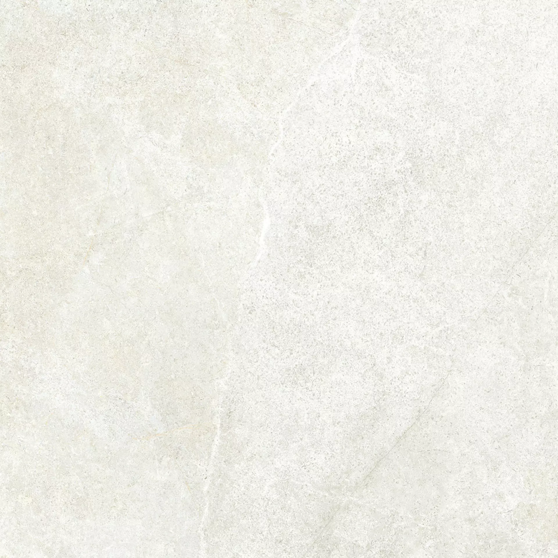 Impronta Limestone White Naturle – Matt White ILM0168 matt natur 60x60cm 9mm