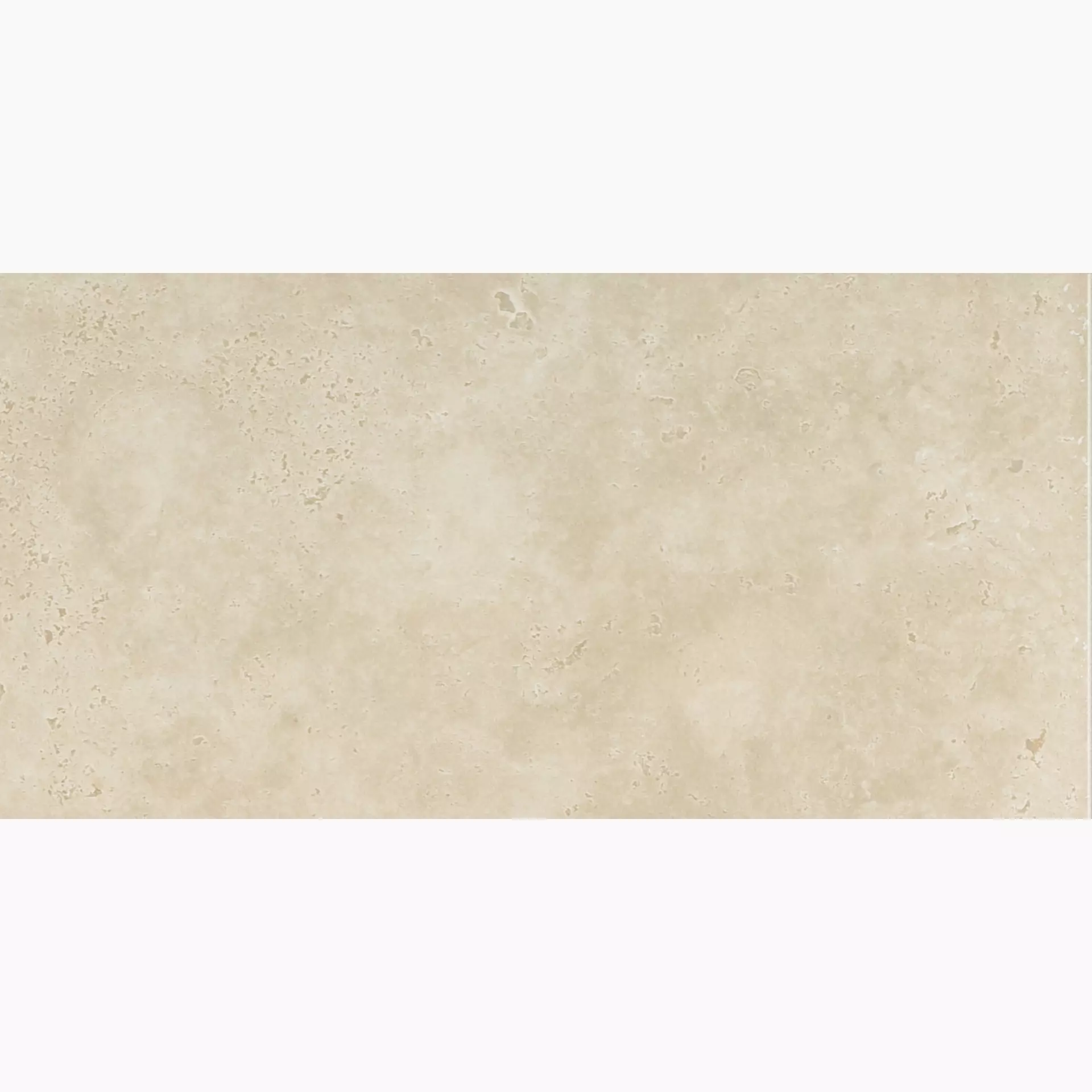 Florim Timeless Marfil Naturale – Matt Marfil 746802 matt natur 30x60cm rektifiziert 9mm