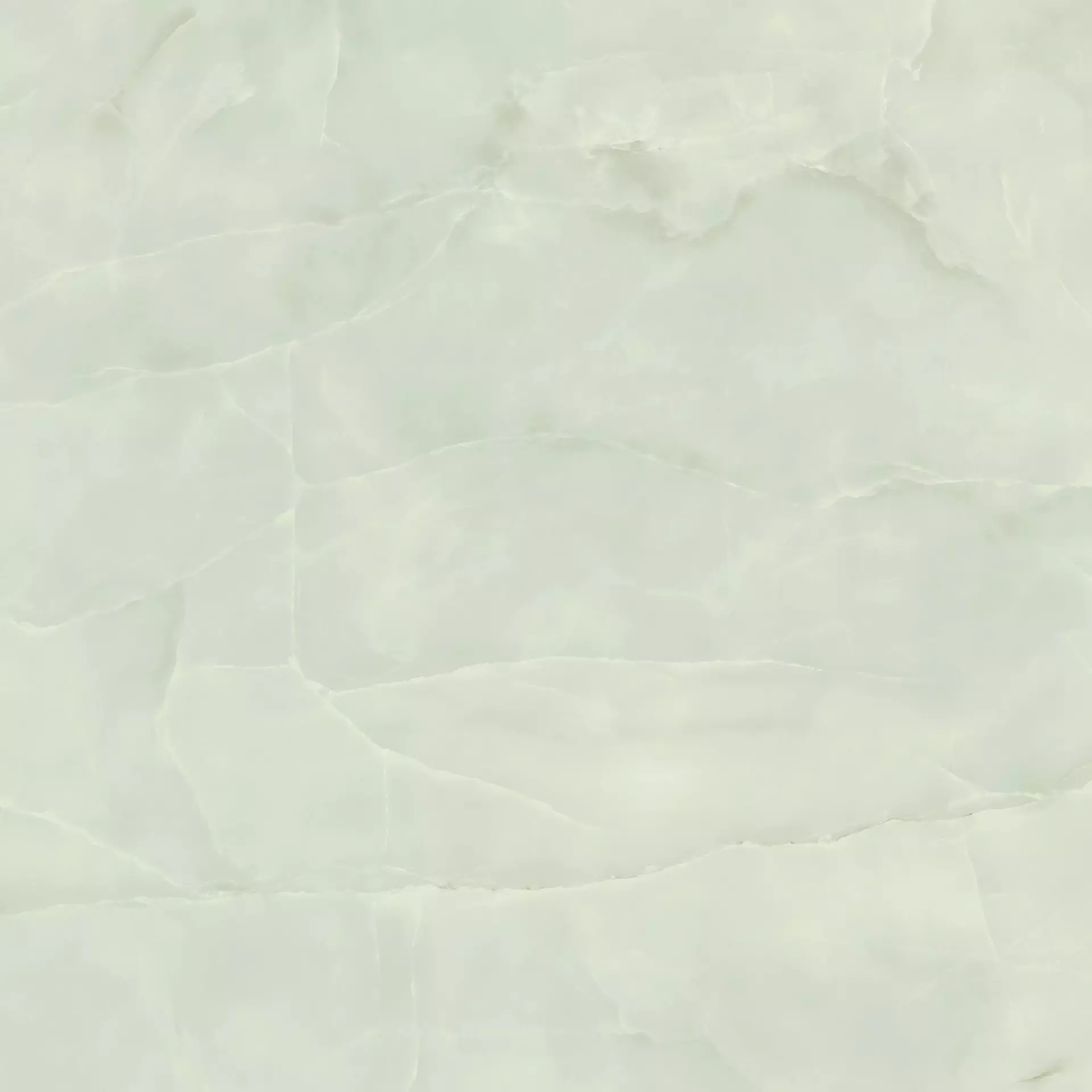 Atlasconcorde Marvel Onyx Pearl Lappato Pearl AJBM gelaeppt 120x120cm rektifiziert 9mm