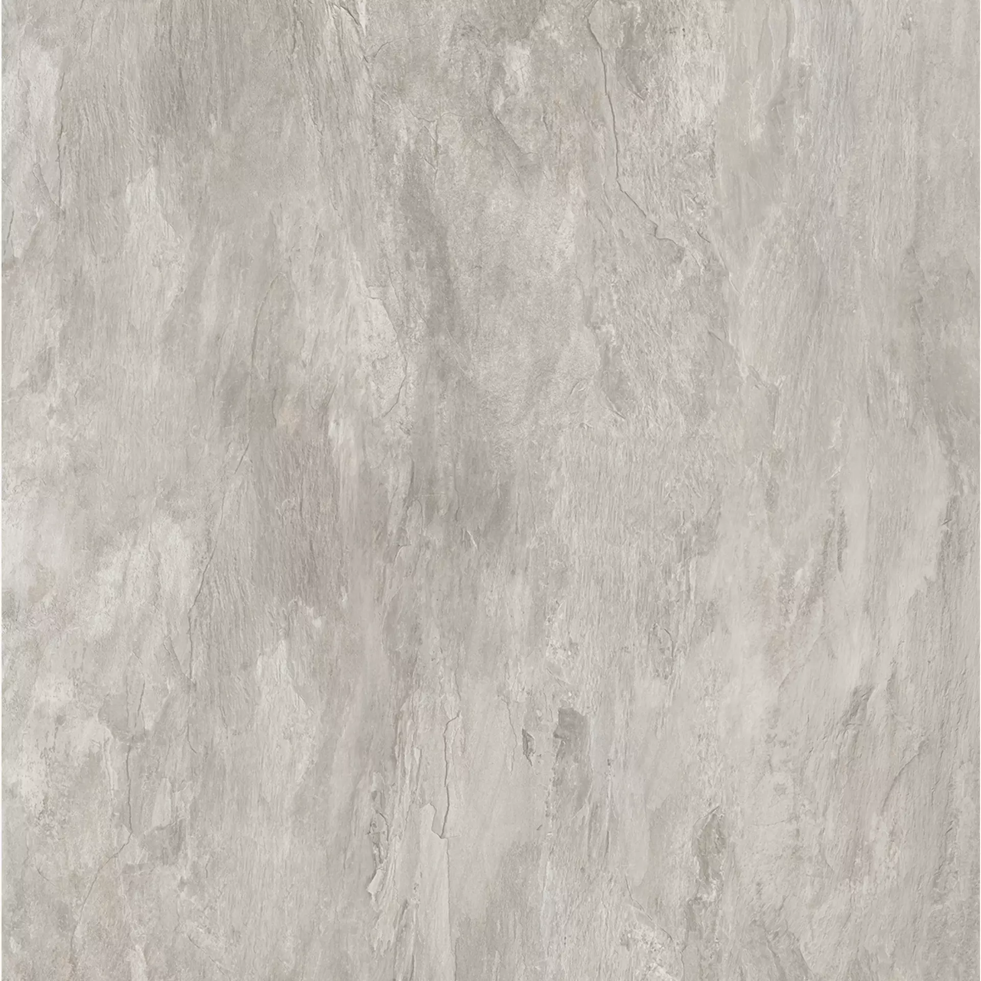 Florim Ardoise Gris Naturale – Matt 745926 120x120cm rectified 6mm