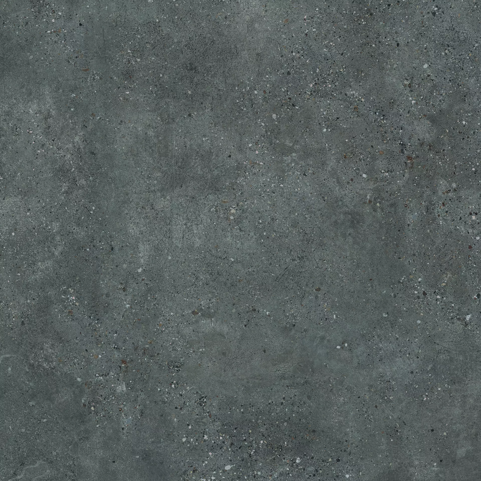 Elios Montreal Dark Natural 00X1X90 100x100cm rectified 8,5mm