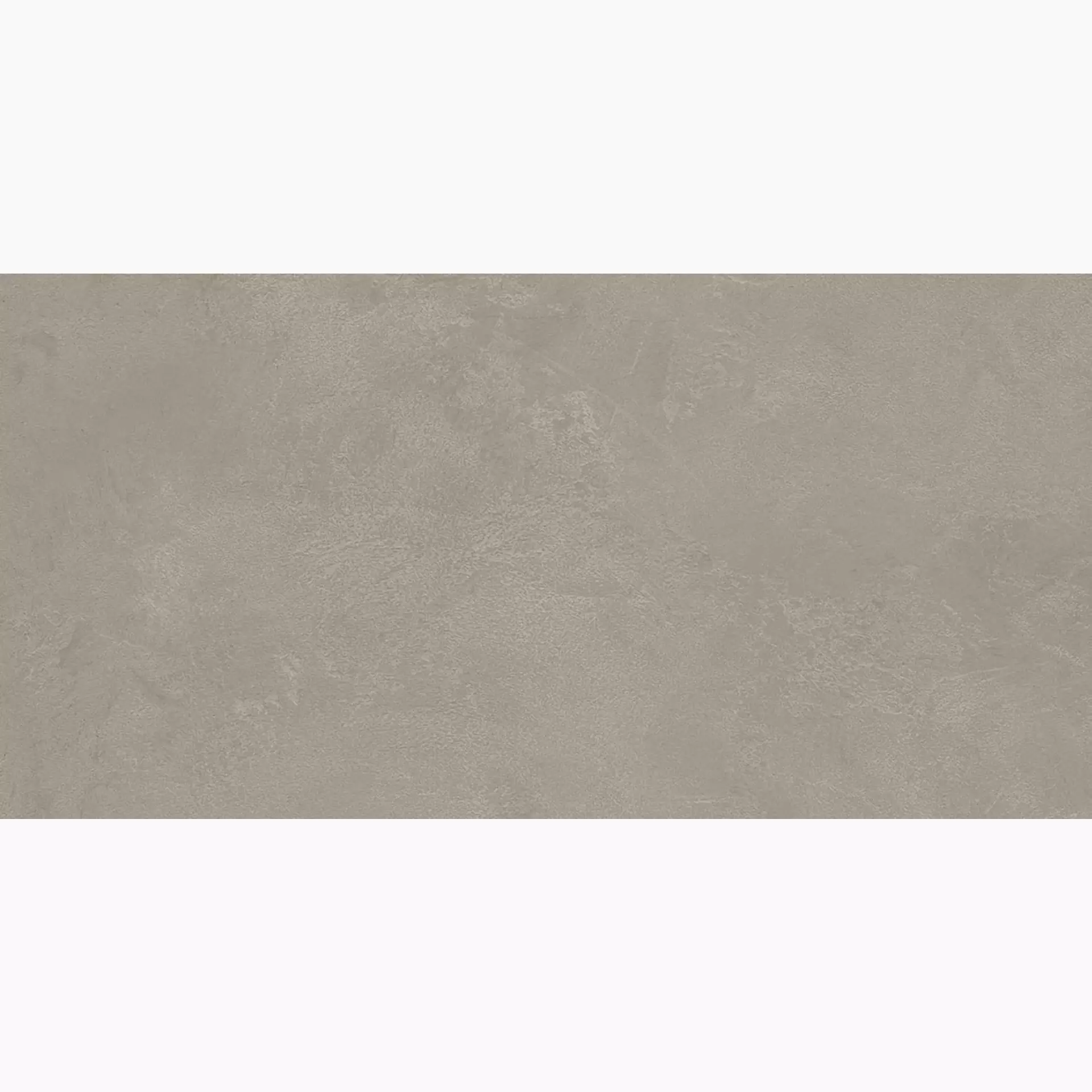 La Faenza Vis Taupe Natural Smooth Matt Taupe 175112 natur glatt matt 30x60cm rektifiziert 6,5mm