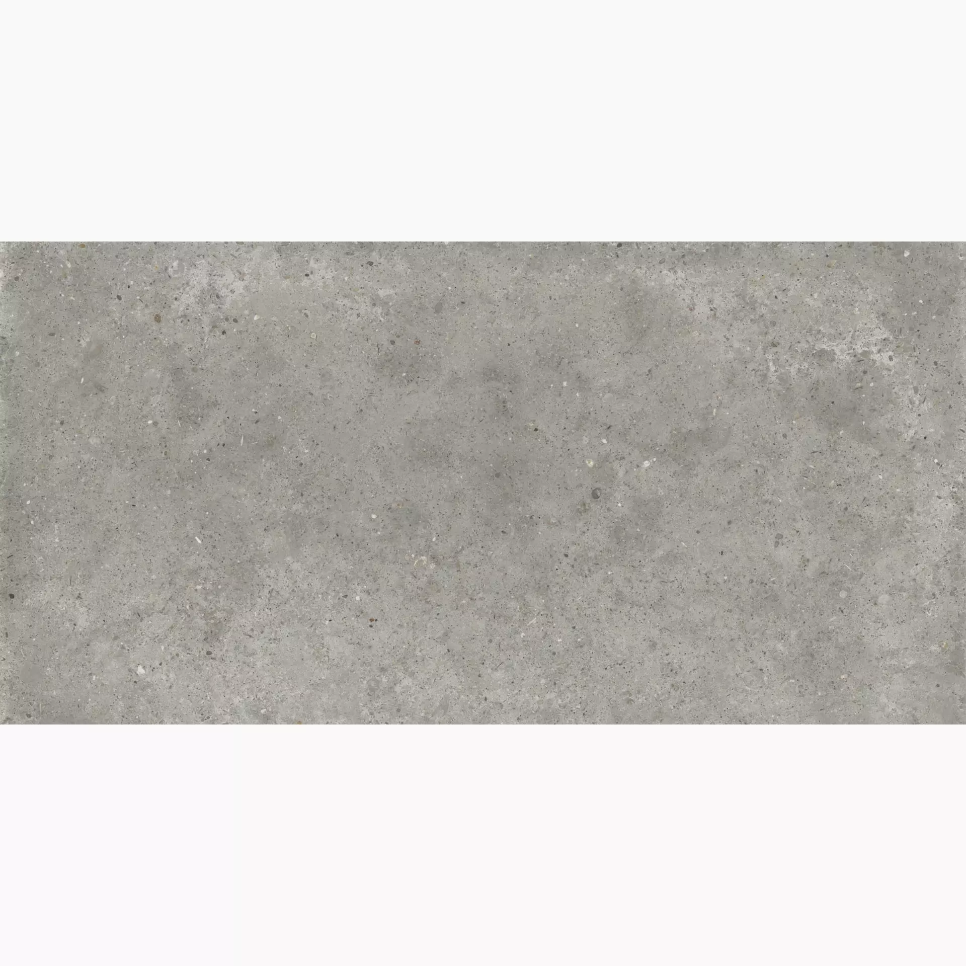 ABK Poetry Stone Pirenei Grey Naturale Pirenei Grey PF60010778 natur 60x120cm rektifiziert 8,5mm