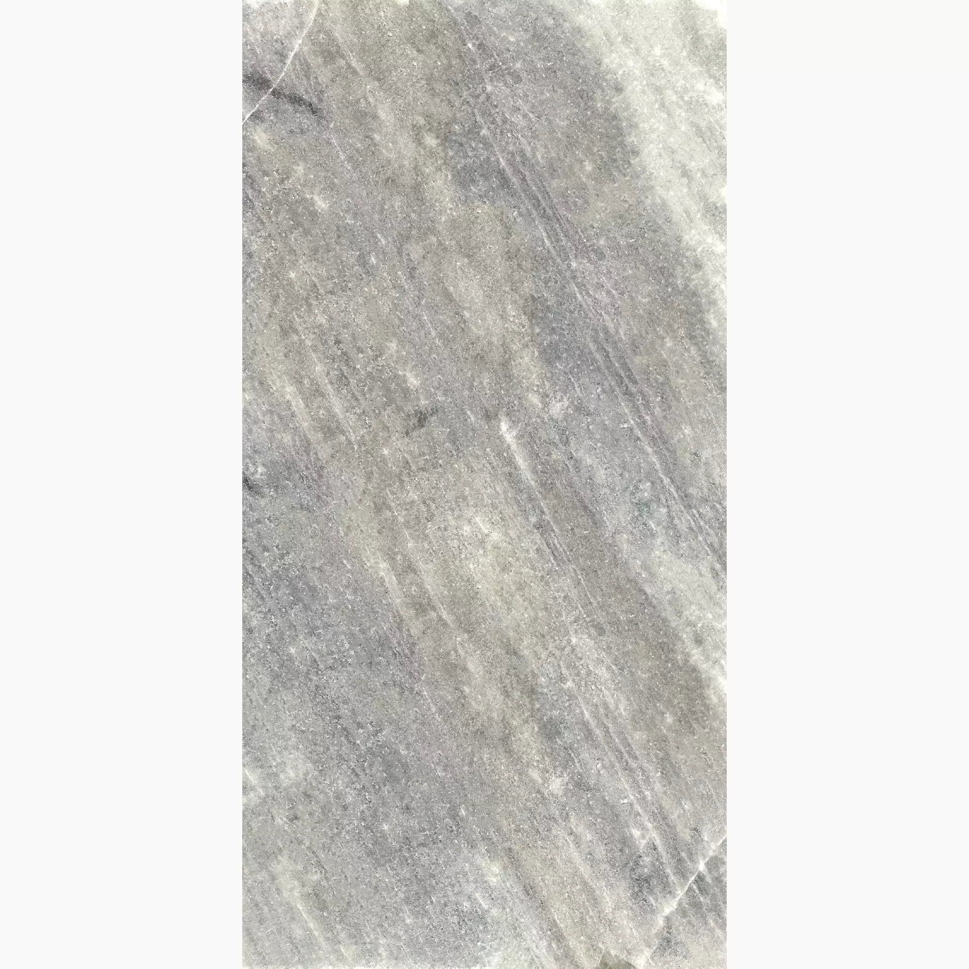 Florim Rock Salt Maui Green Lucido 766915 120x240cm rectified 6mm