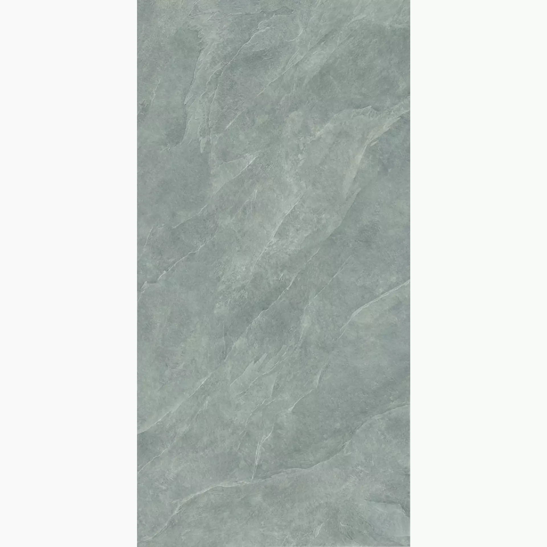 Level Level Stone Slate Grey Naturale Slate Grey EHEA natur 162x324cm 12mm