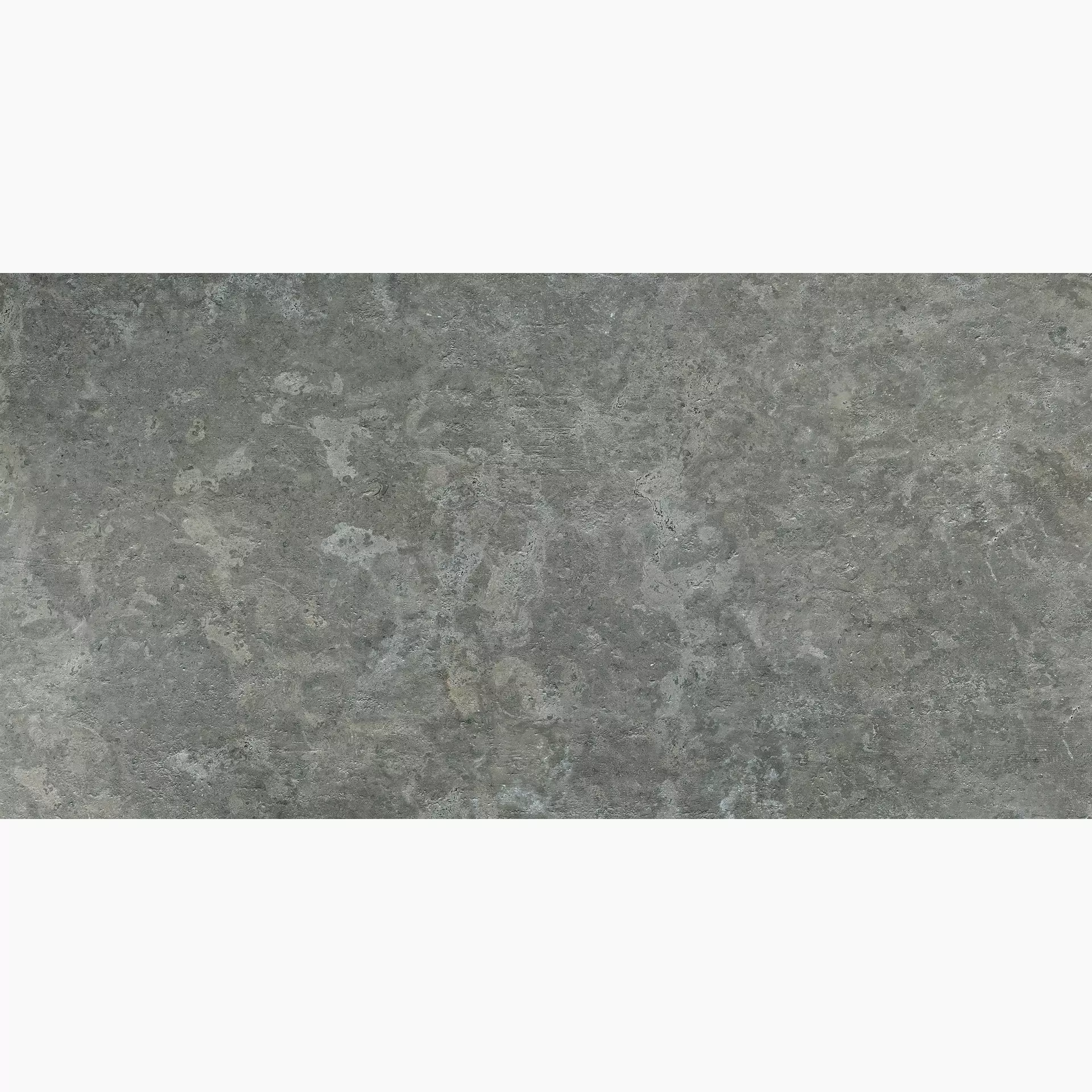 Florim Pietre/3 Limestone Coal Matt – Naturale Limestone Coal 748381 matt natur 60x120cm rektifiziert 9mm