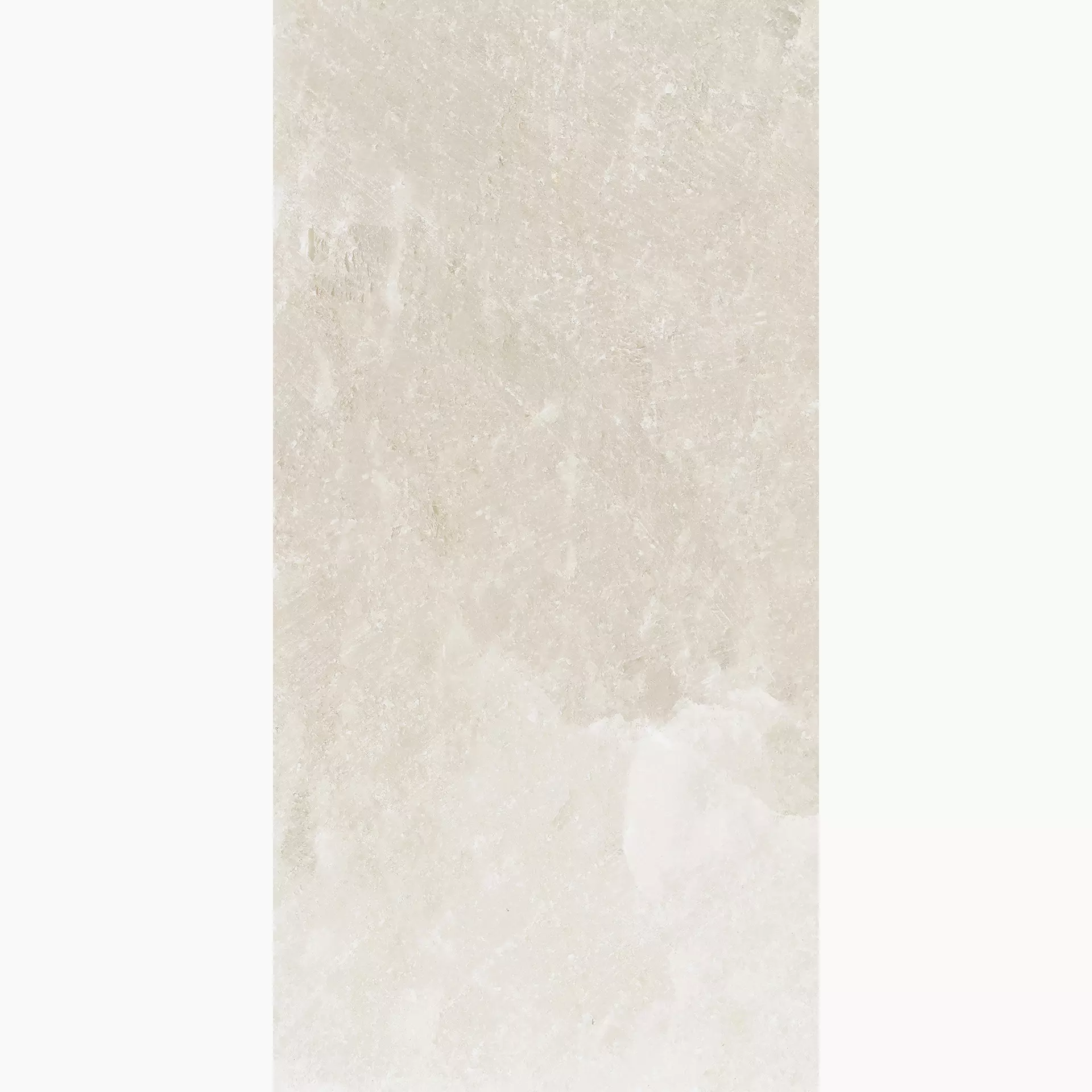 Florim Rock Salt White Gold Naturale – Matt White Gold 765905 matt natur 30x60cm rektifiziert 9mm