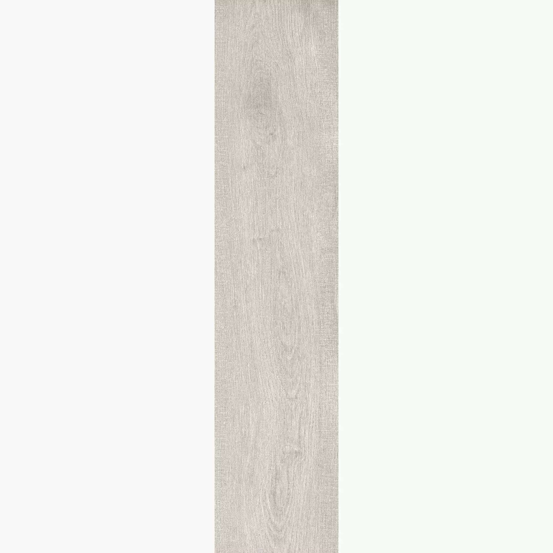 Elios Norway Grey Natural 00A2965 20,3x90,6cm 8,5mm