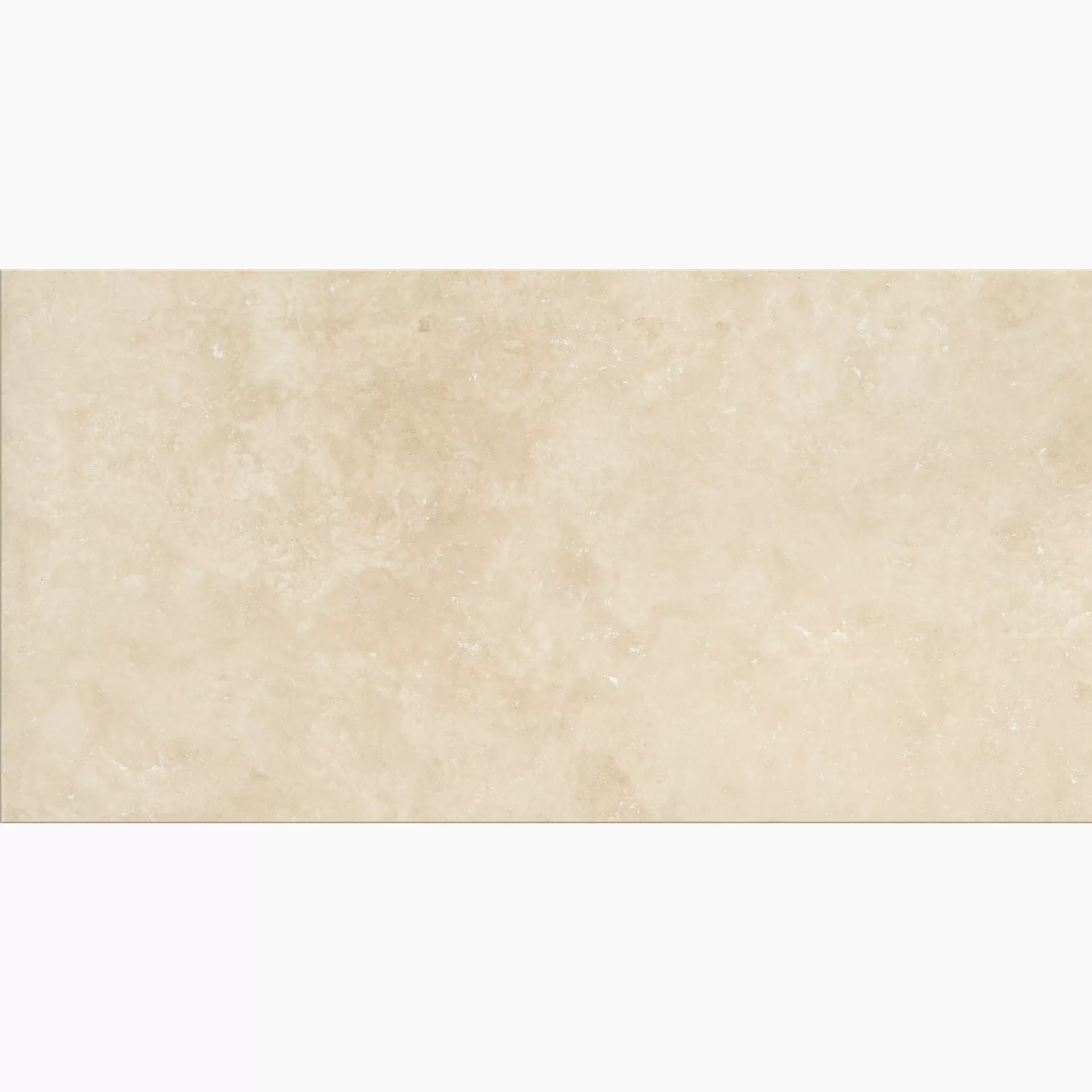 Florim Timeless Marfil Lucido 744879 60x120cm rectified 9mm