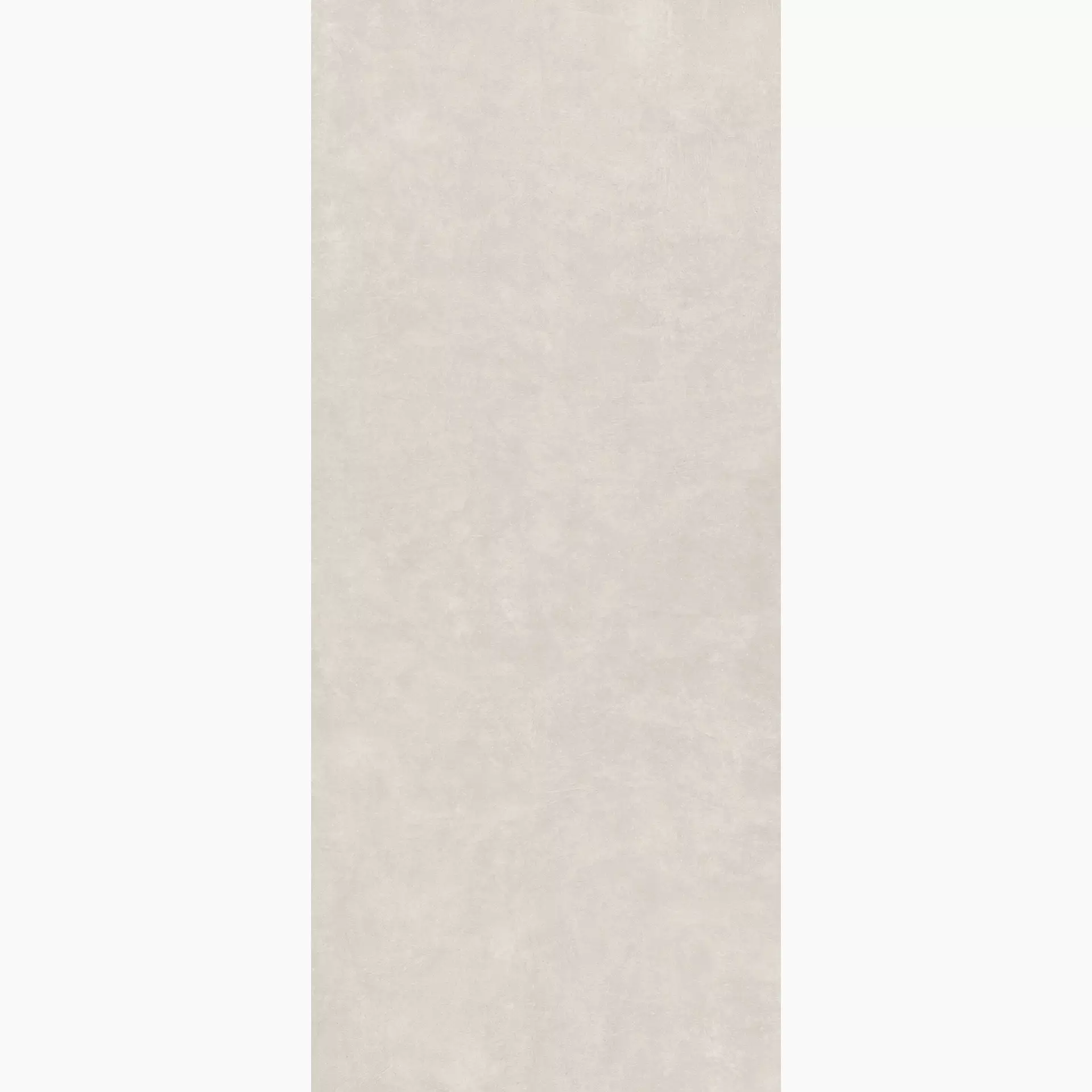 Florim Industrial Ivory Naturale – Matt Ivory 757774 matt natur 120x280cm rektifiziert 6mm