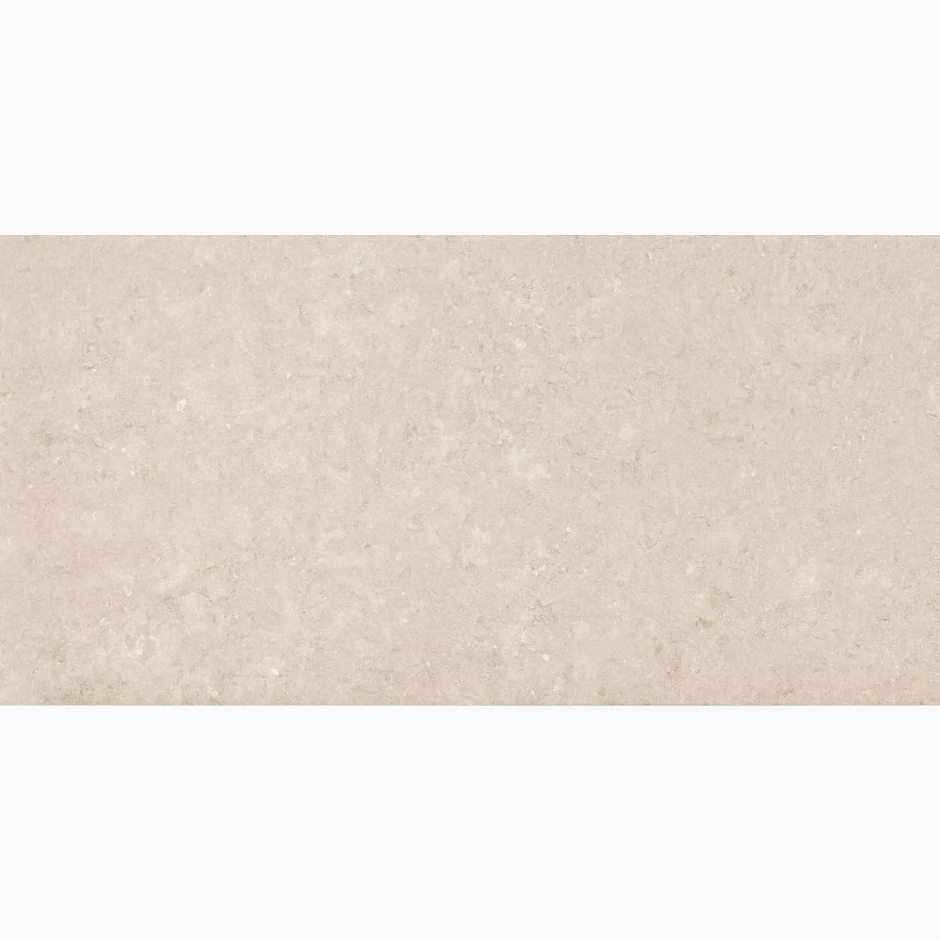 Florim Atmospheres De Rex Lumiere Strutturato 773394 60x120cm rectified 2mm