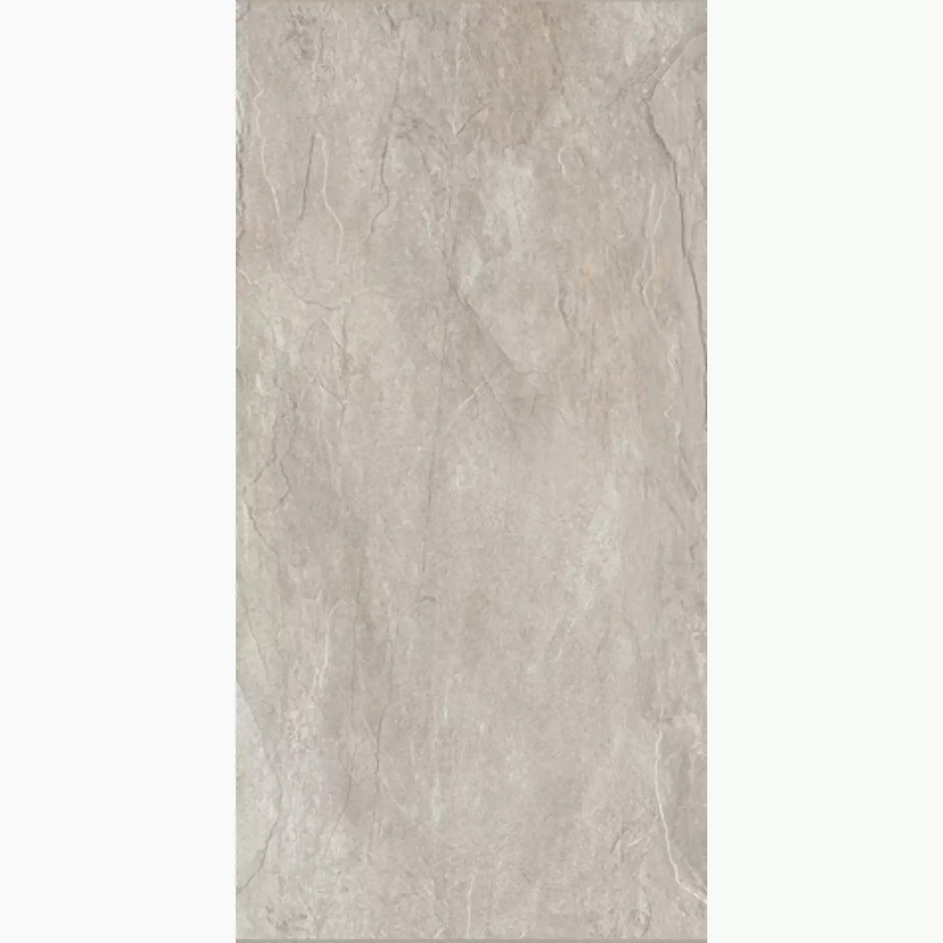 Florim Ardoise Gris Grip 738727 40x80cm rectified 9mm