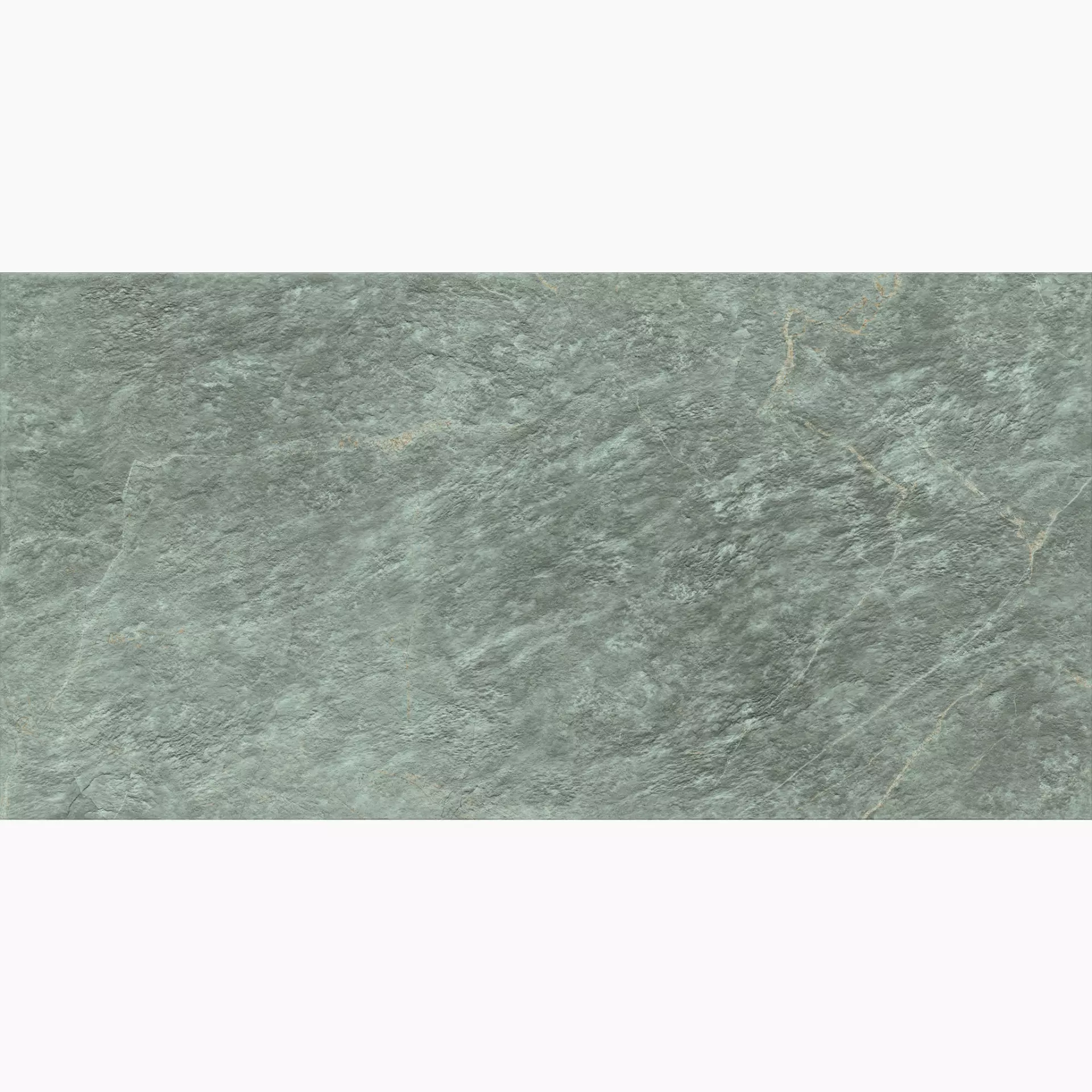 Atlasconcorde Marvel X Fior Di Bosco Hammered – Matt AFM3 60x120cm rectified 9mm