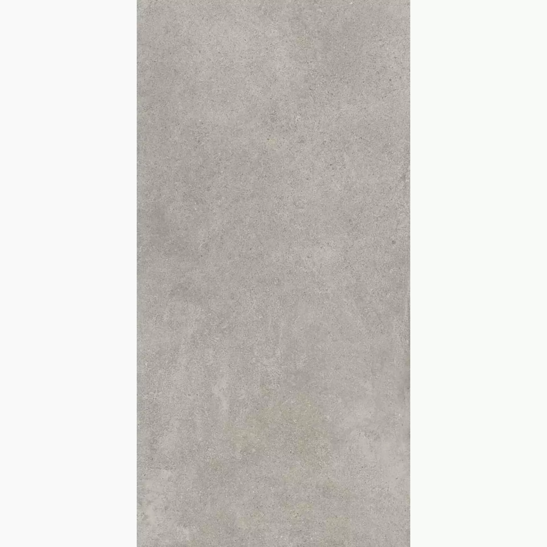 Keope Moov Grey Grip Grey 59383349 grip 30x60cm rektifiziert 9mm