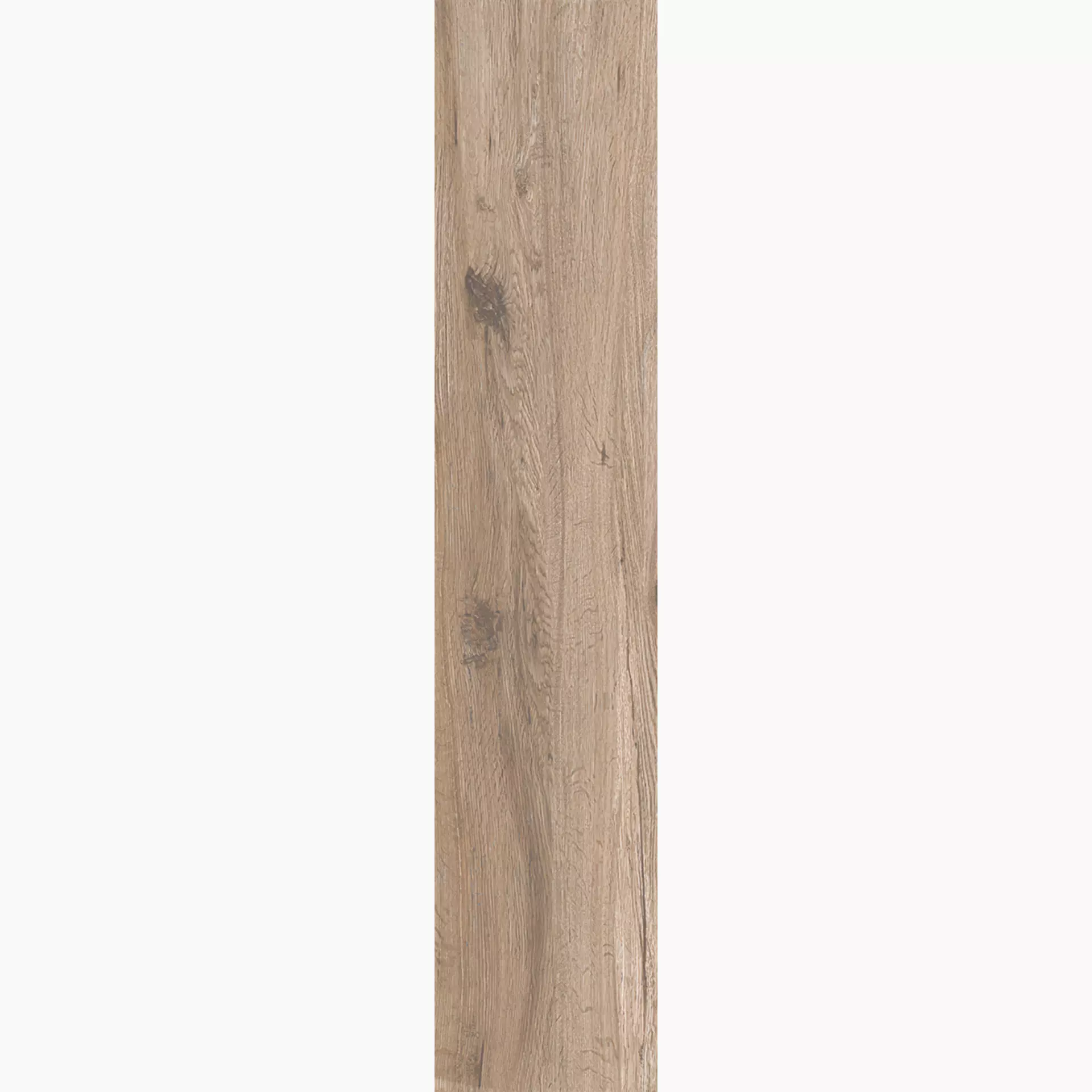 Elios Quercia Natural Natural – Glossy Natural 00Y2C60 natur glaenzend 24x120cm 8,5mm