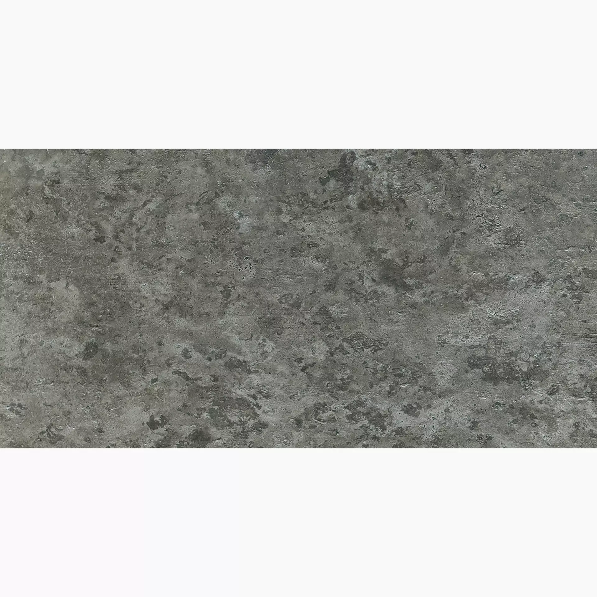 Florim Pietre/3 Limestone Coal Matt – Naturale Limestone Coal 748369 matt natur 30x60cm rektifiziert 9mm